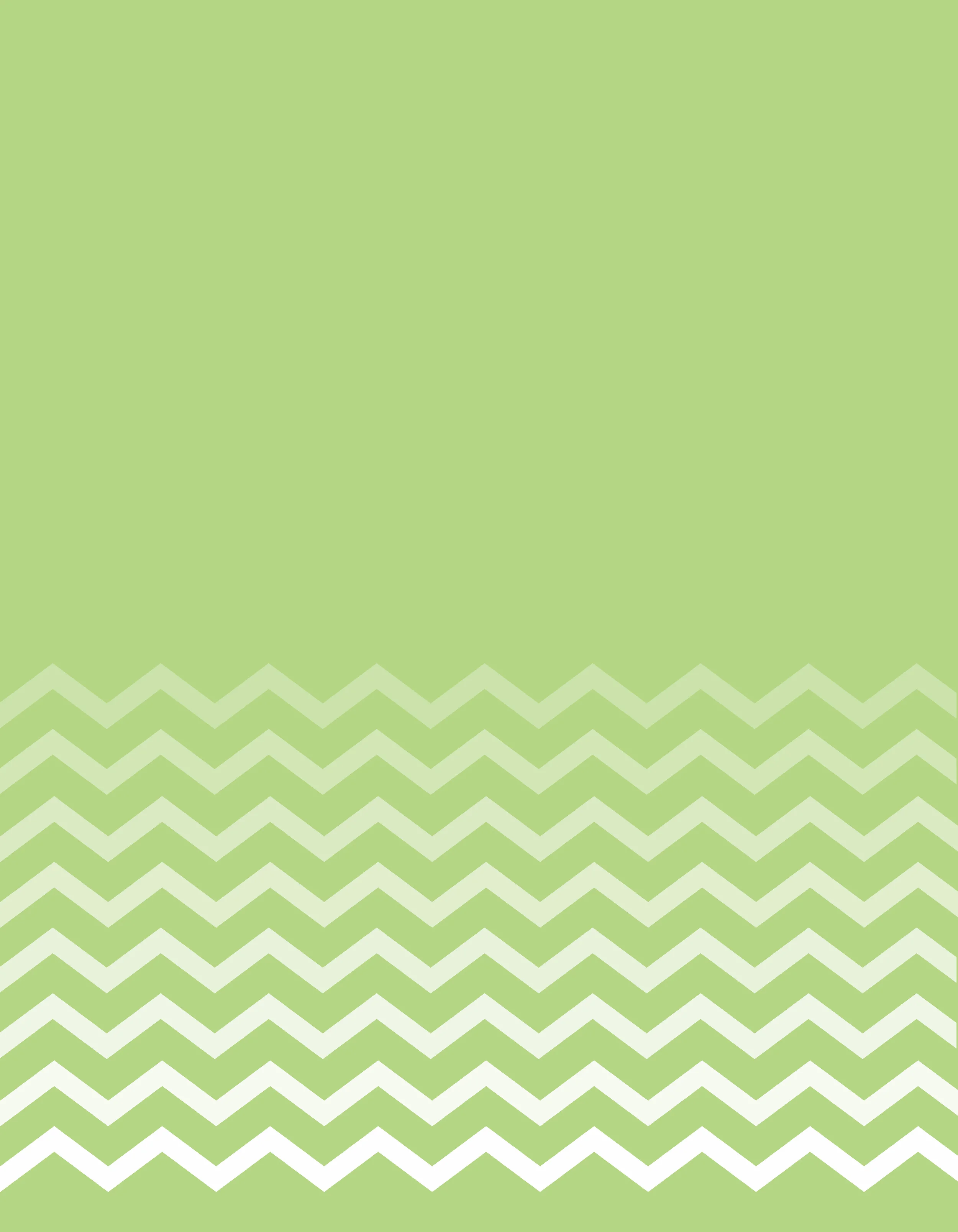 Zigzag - B3594S