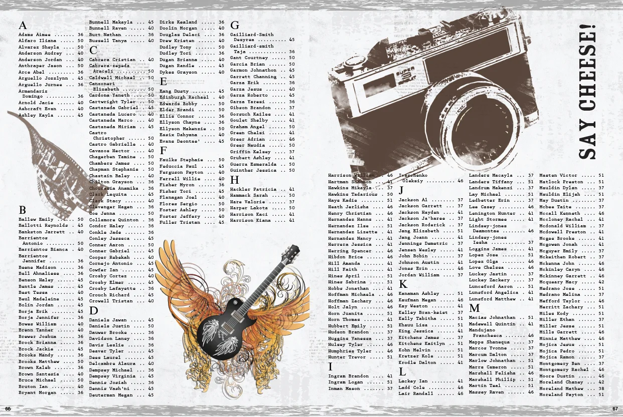 Clip Art Index.png