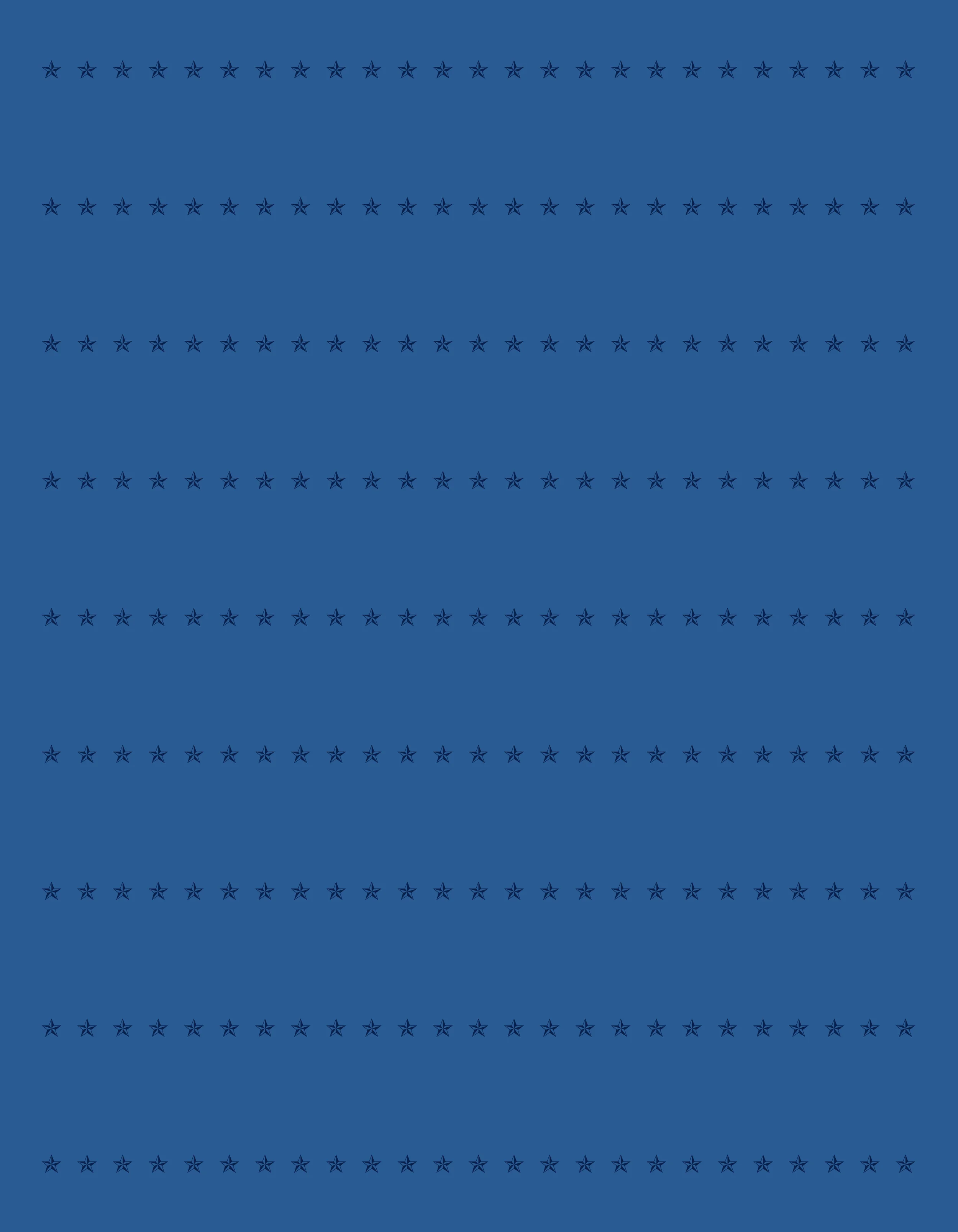 Americana Collection - B1035S (background)