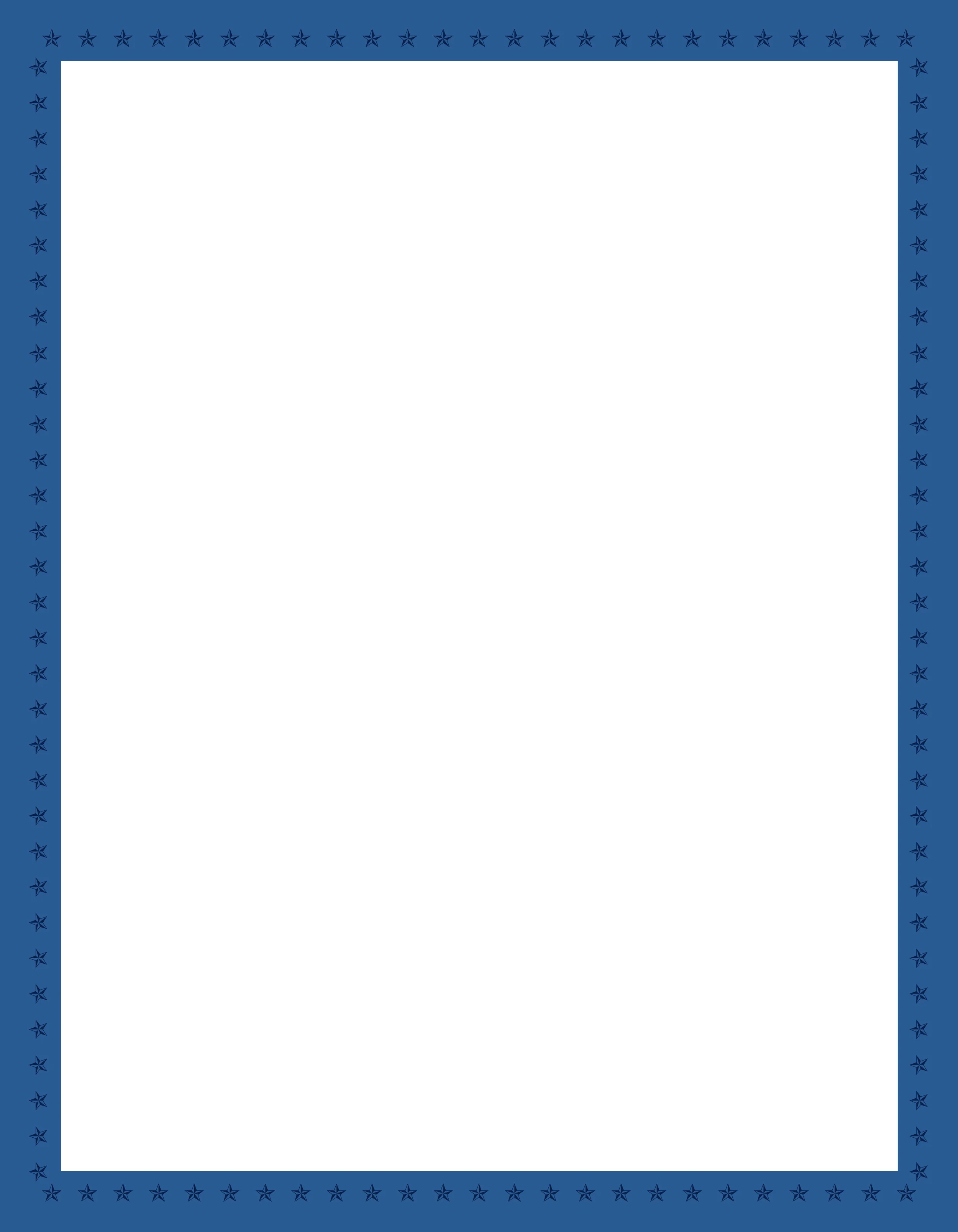 Americana Collection - B1036S (background)