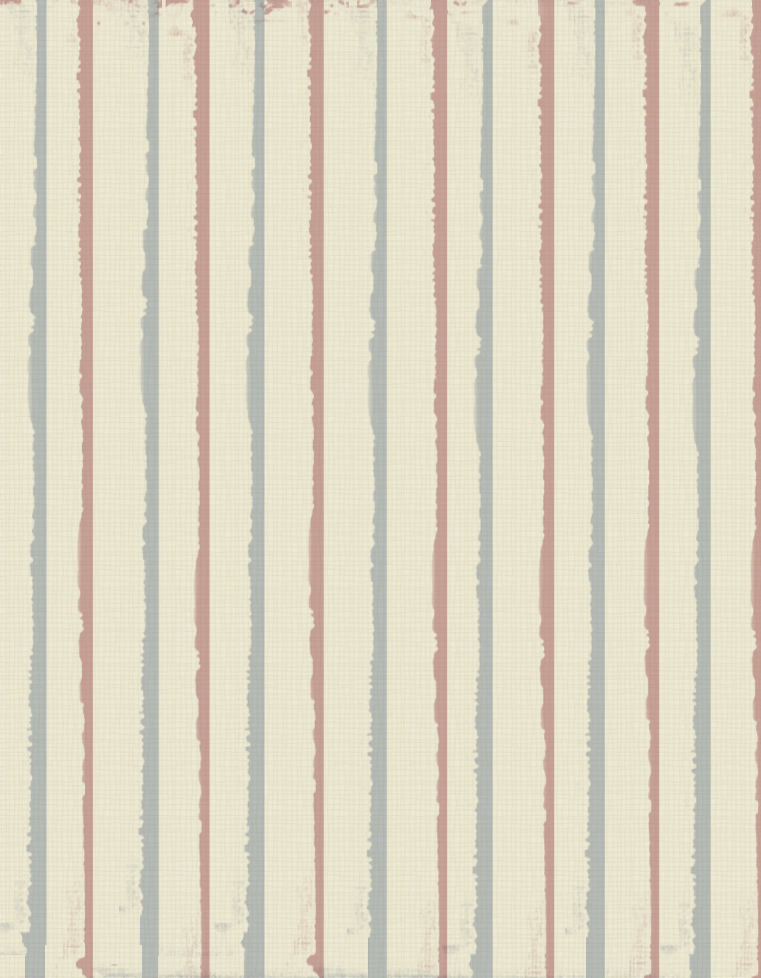 Americana Collection - B1040S (background)