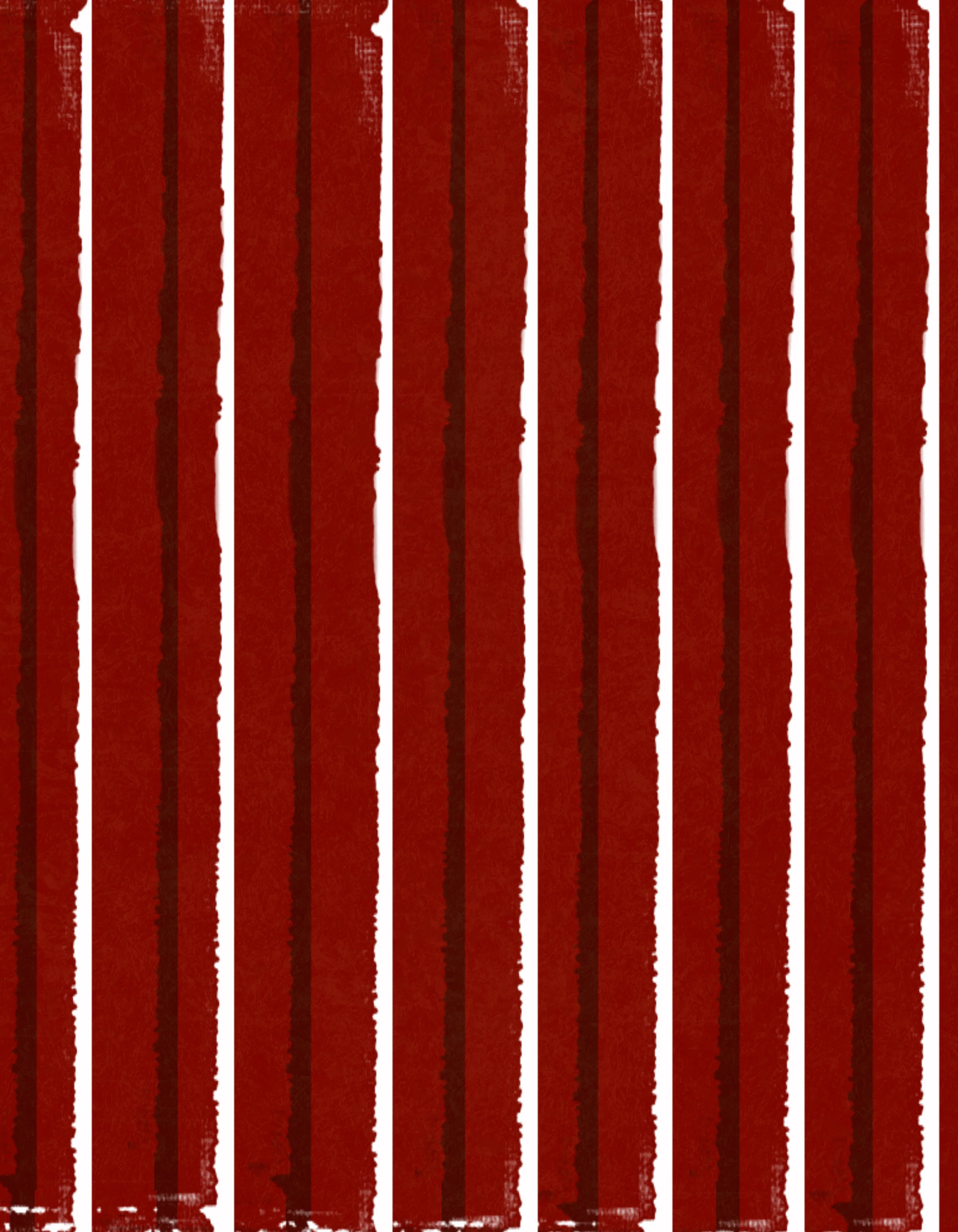 Americana Collection - B1043S (background)