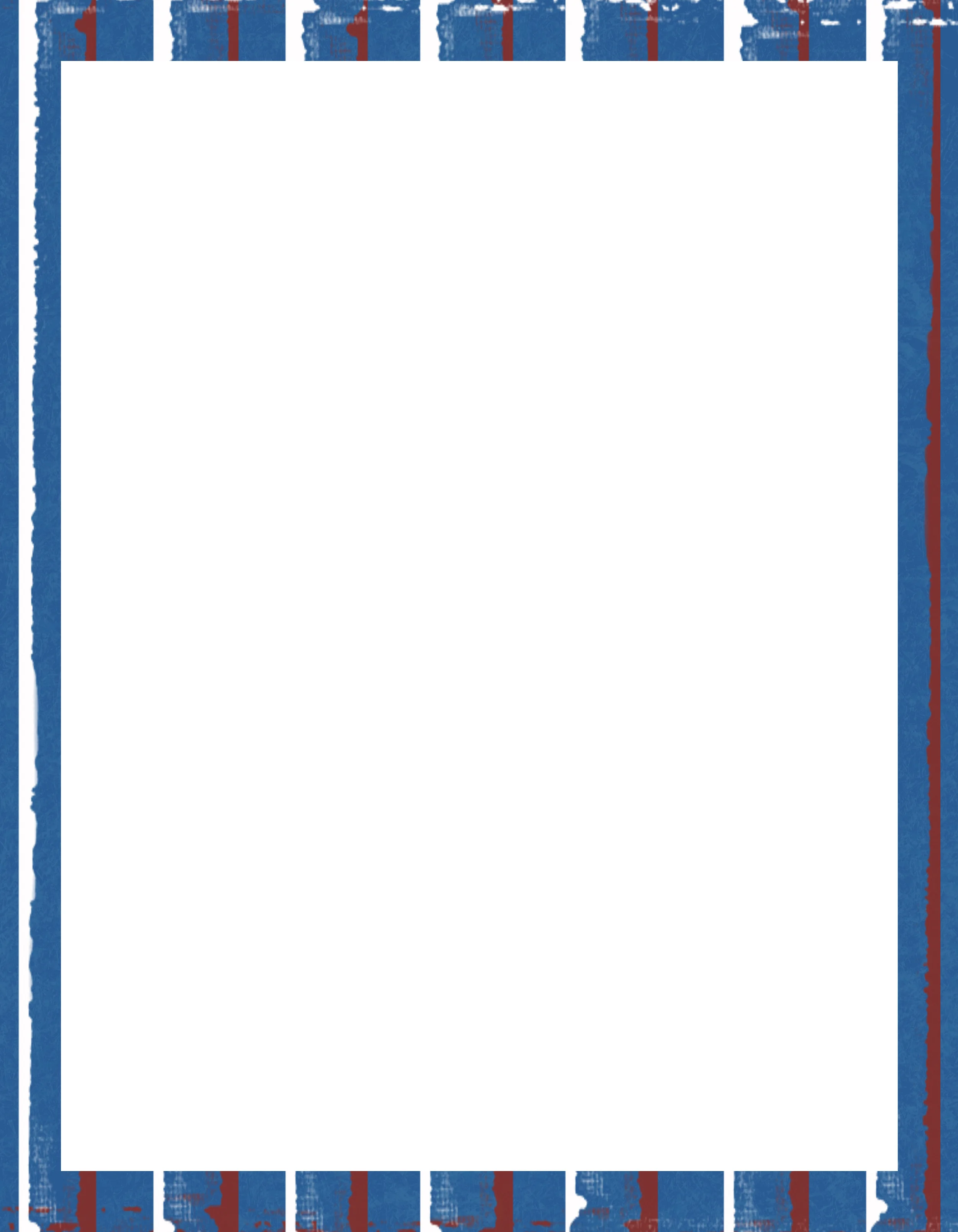 Americana Collection - B1042S (background)