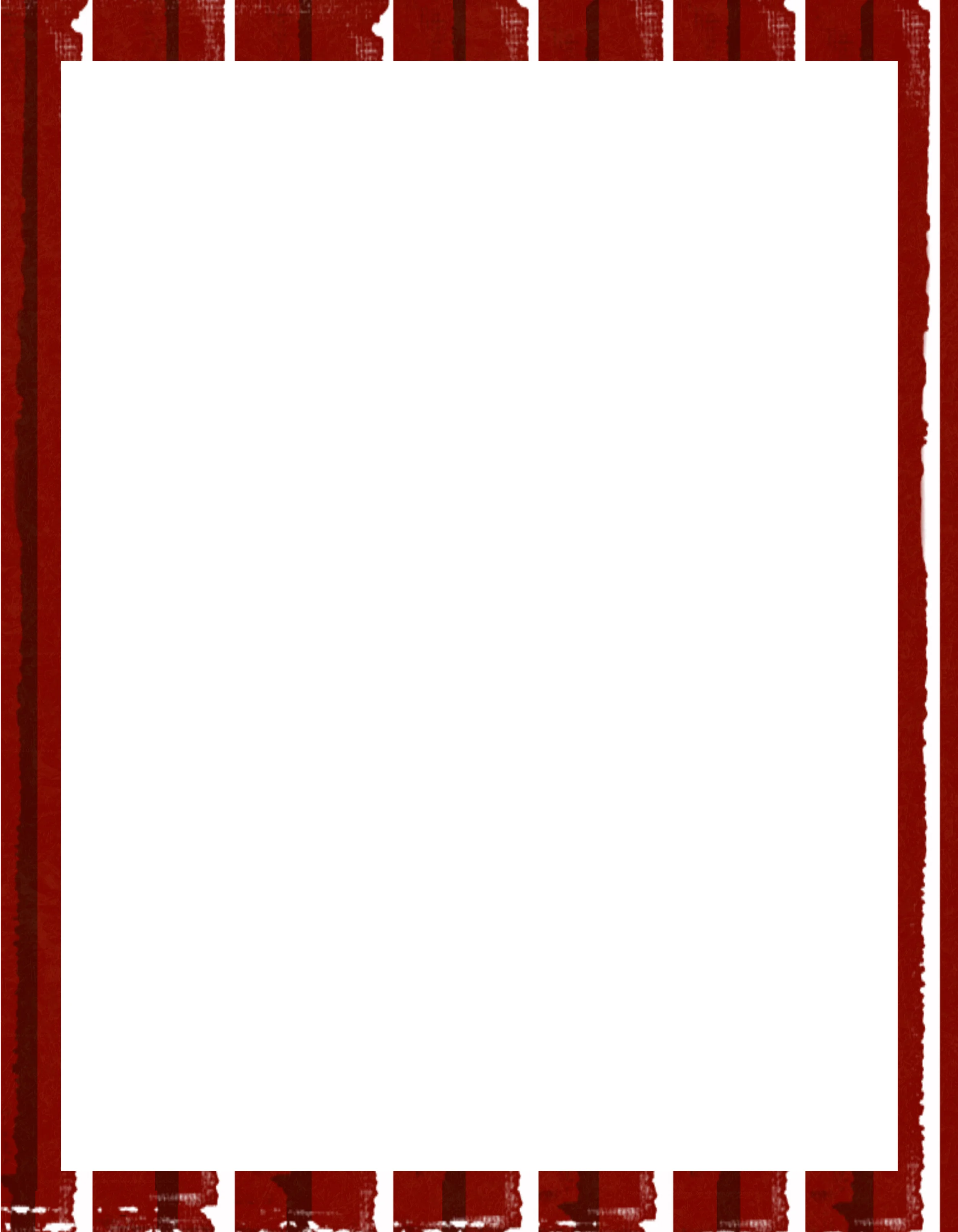 Americana Collection - B1044S (background)