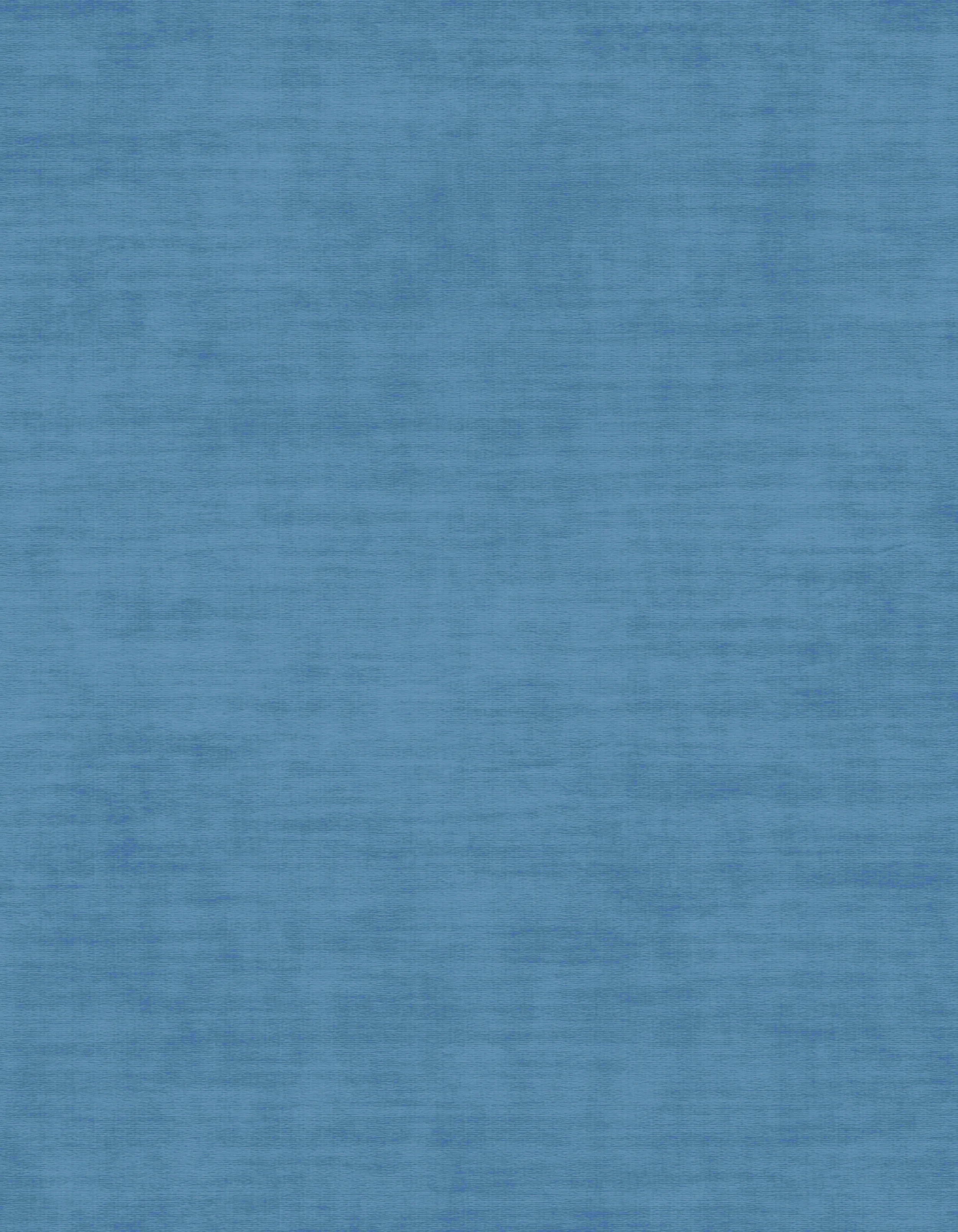 Americana Collection - B4817S (background)