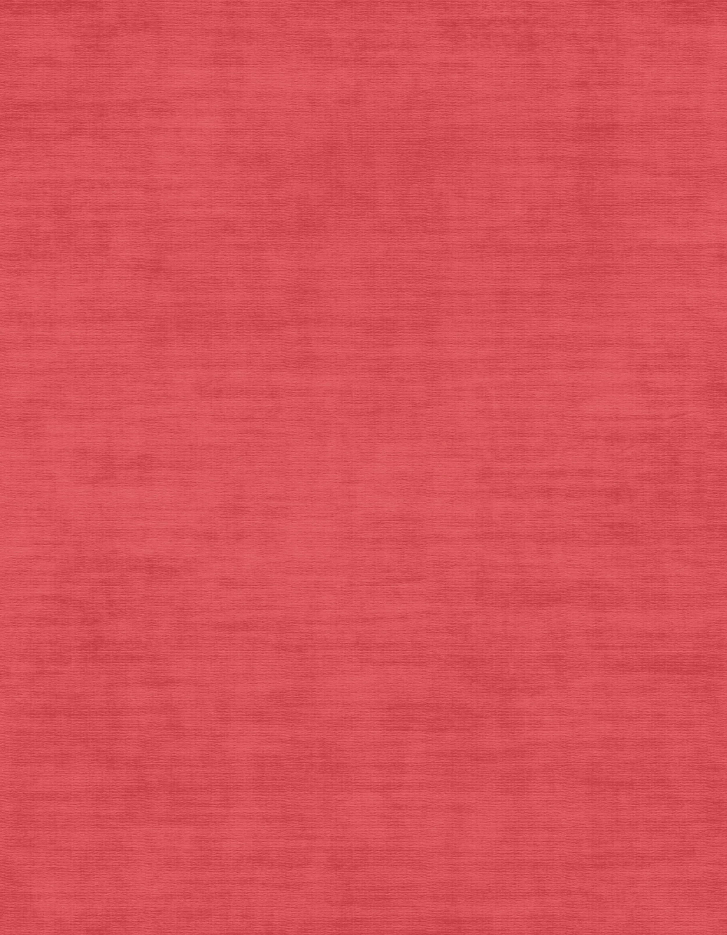 Americana Collection - B4823S (background)