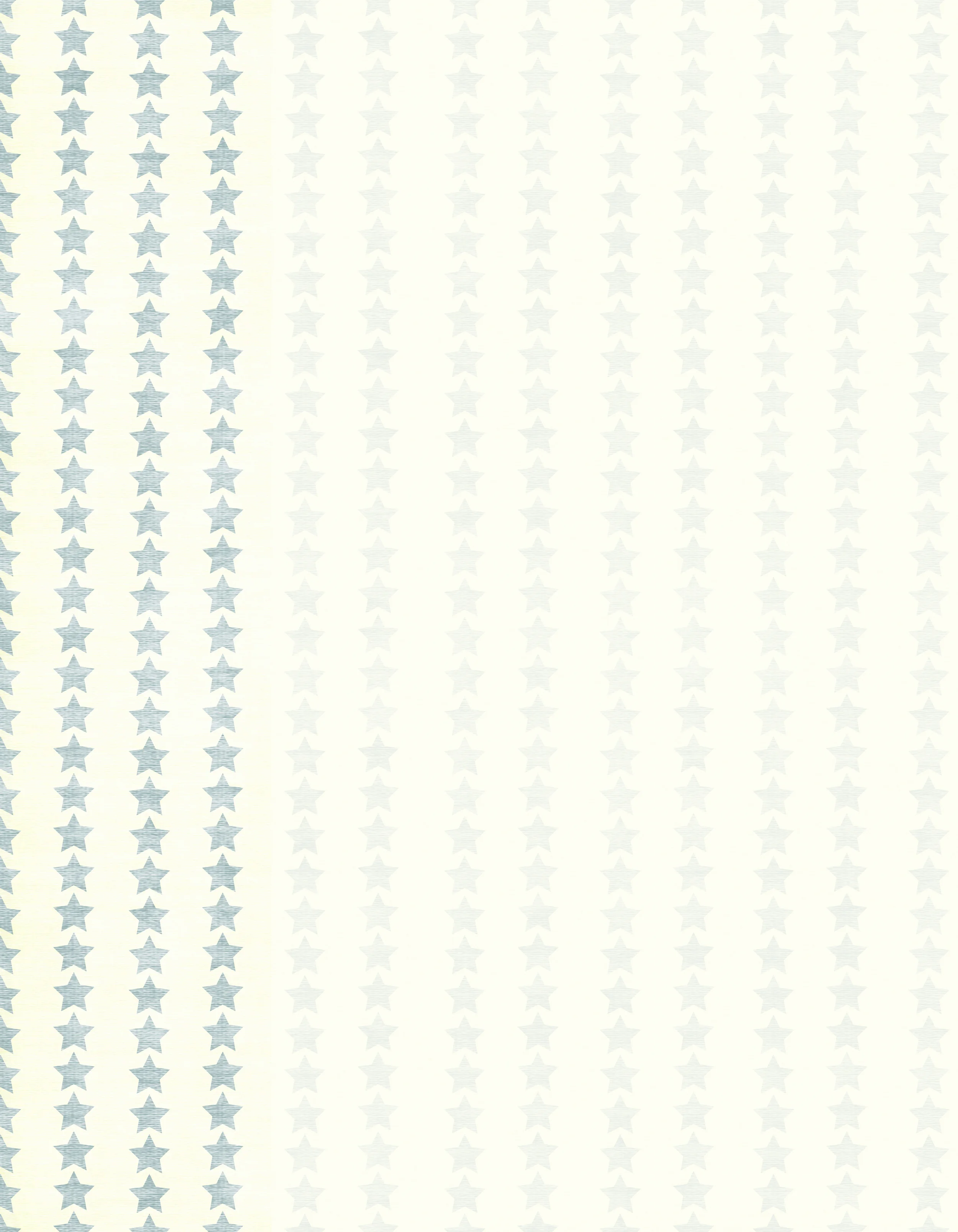 Americana Collection - B48178S (background)