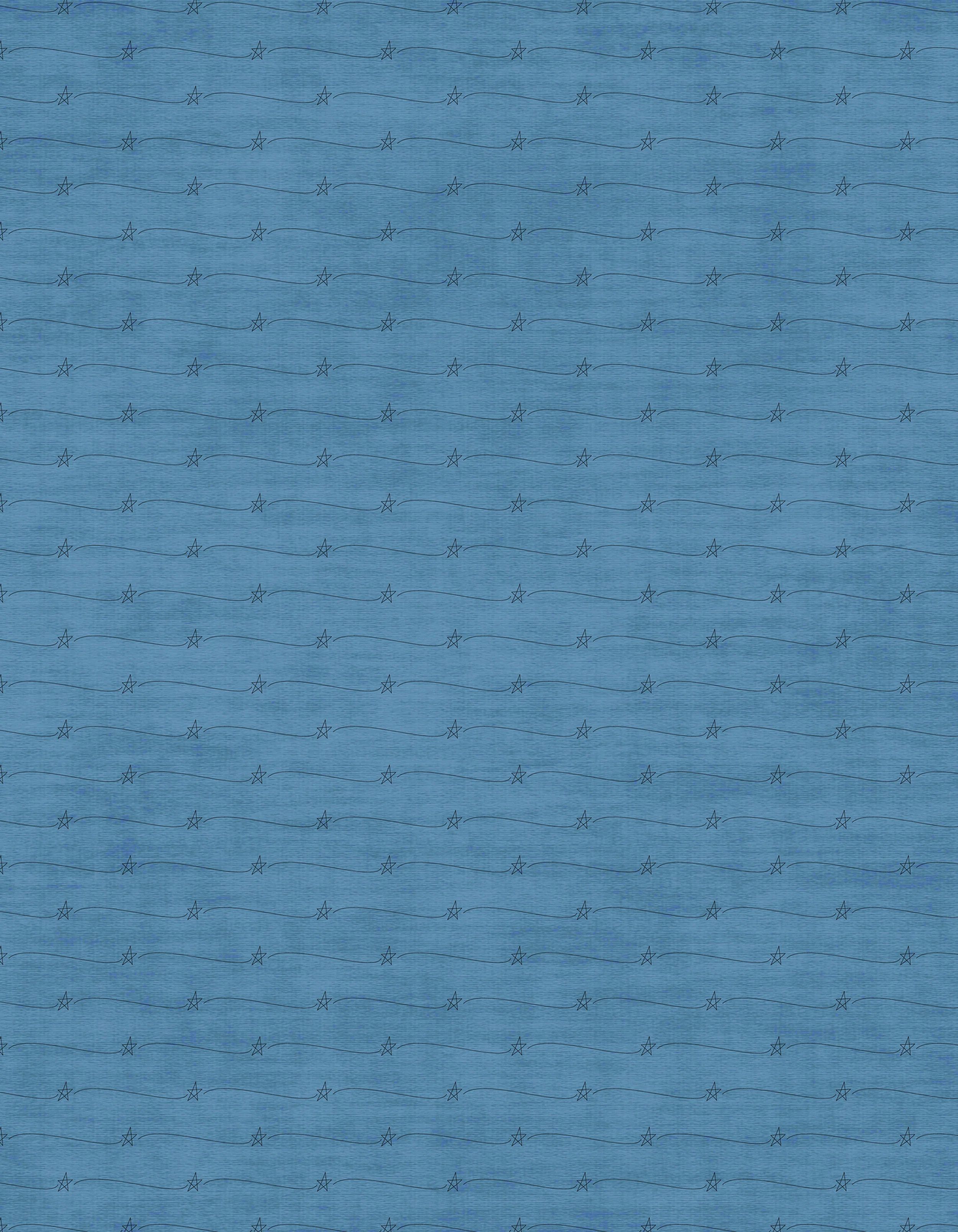Americana Collection - B4820S (background)