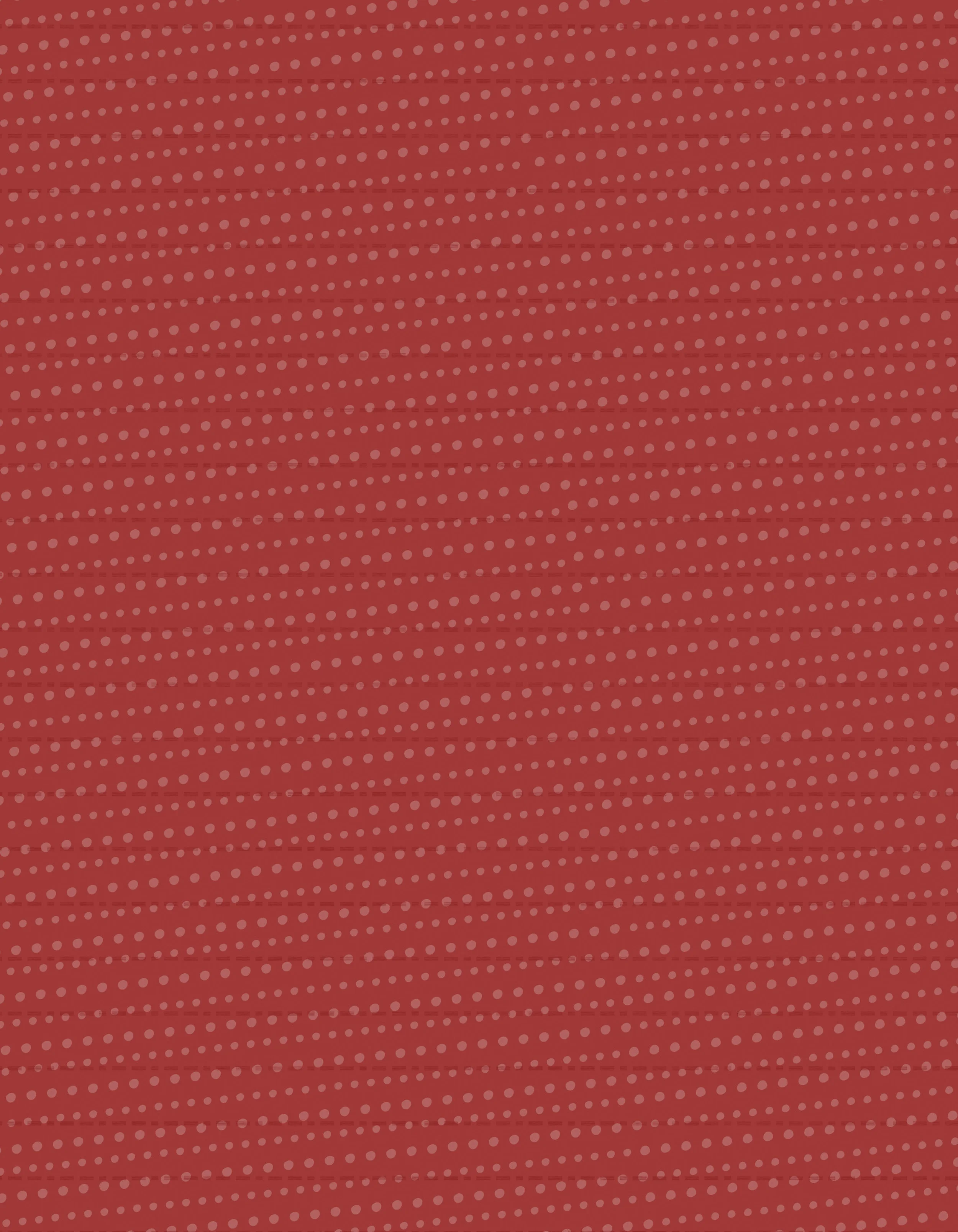 Americana Collection - B4821S (background)