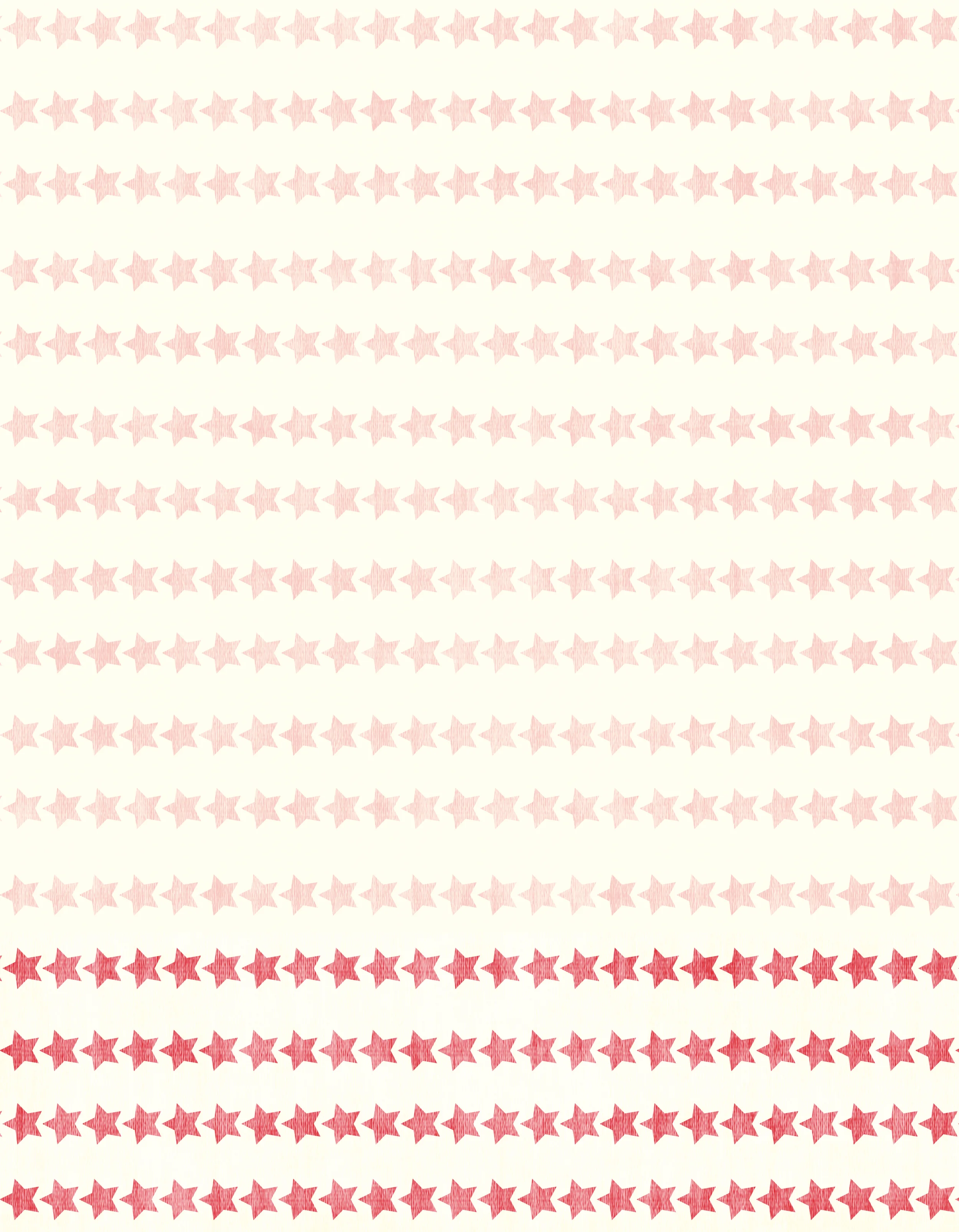 Americana Collection - B4822S (background)