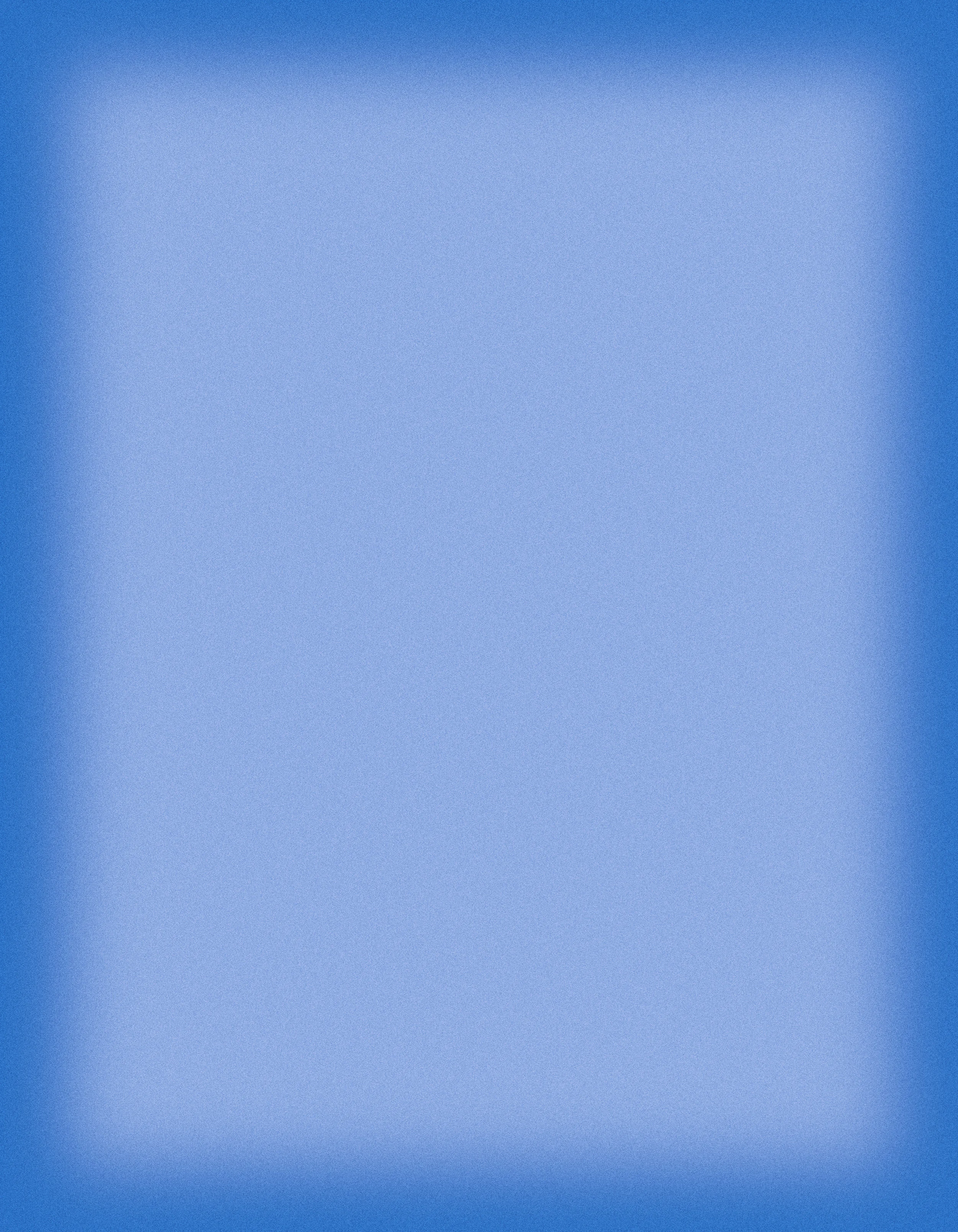 Assorted Colors Collection - B1048S (background)