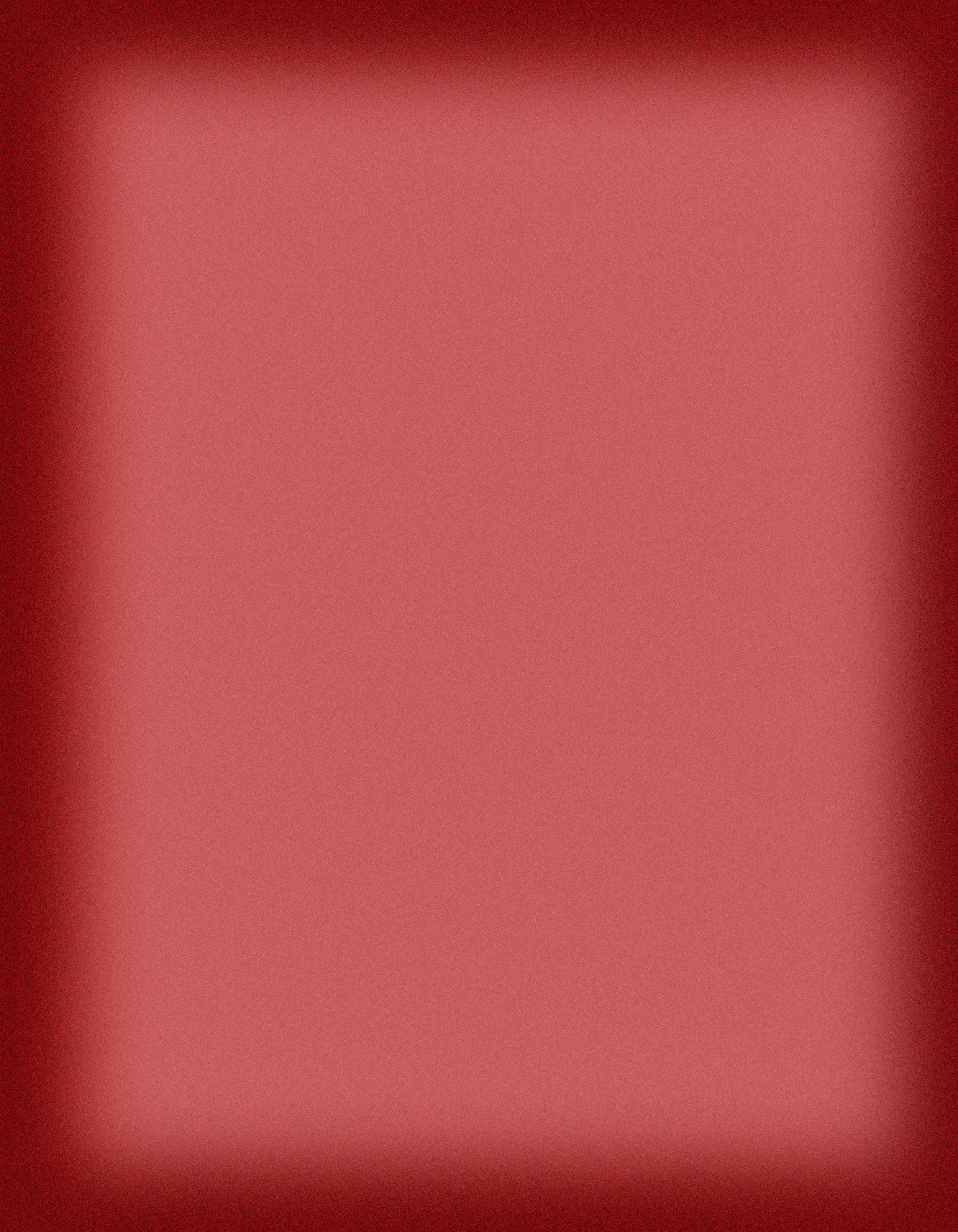 Assorted Colors Collection - B2614S (background)