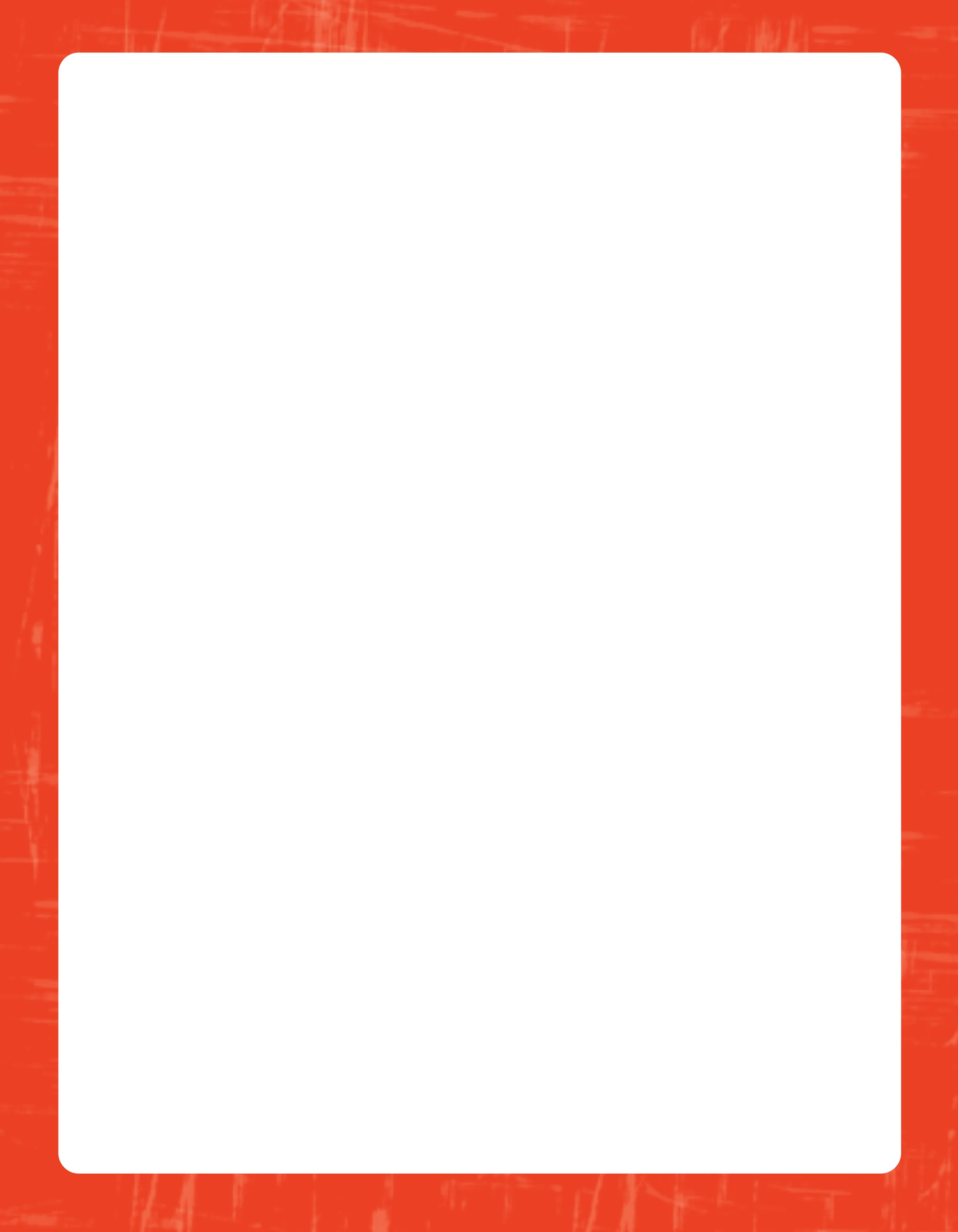 Classified Collection - B1430S (background)