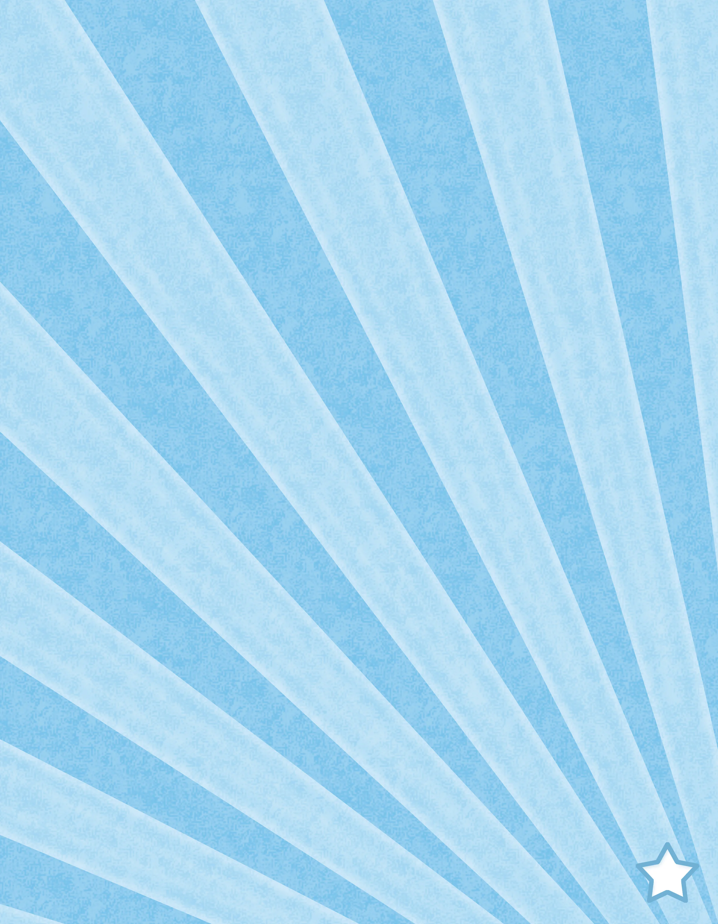 Color Spectrum Collection - B1190S (background)