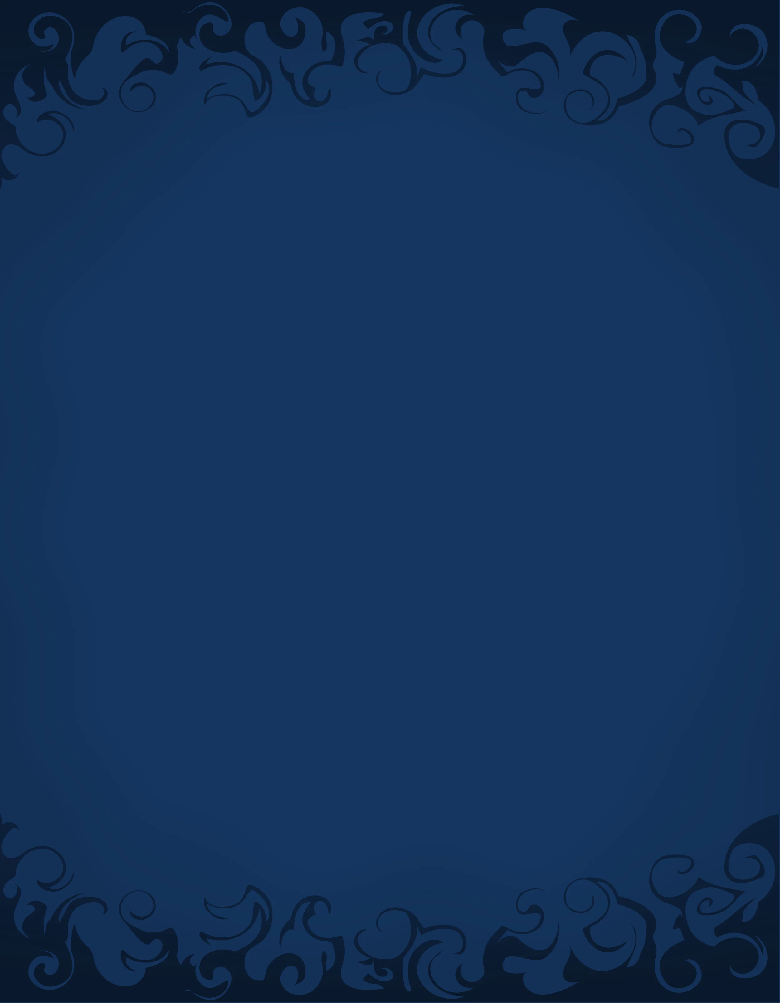 Daydreams Collection - B4937S (background)