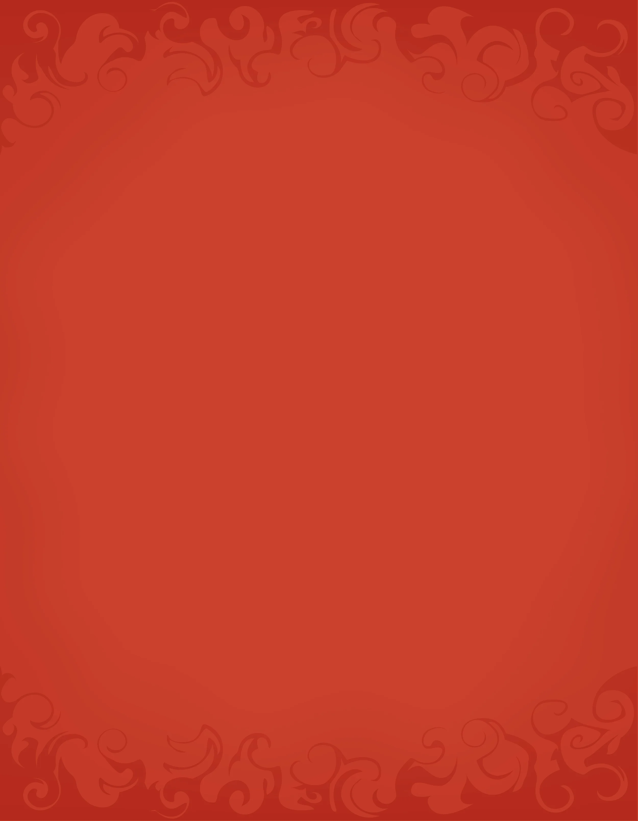Daydreams Collection - B4940S (background)