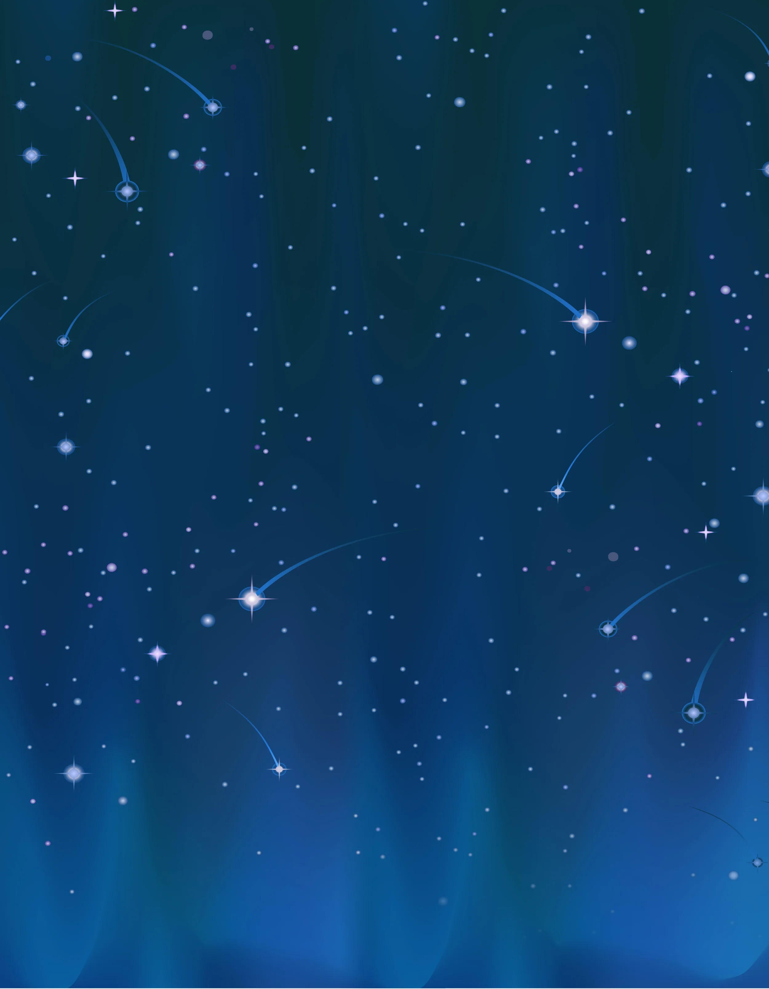 Daydreams Collection - B4936S (background)