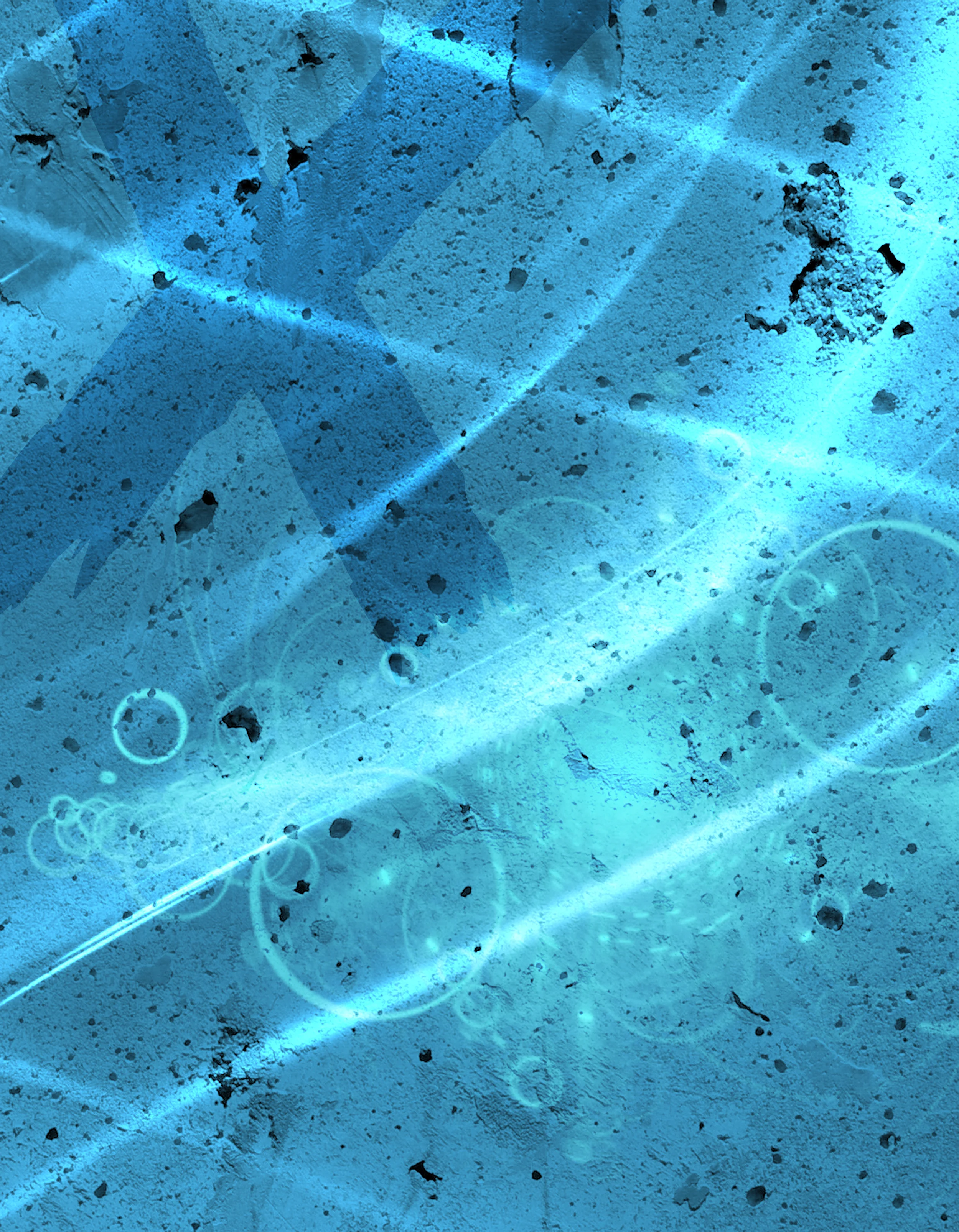Grunge Collection - B1263S (background)