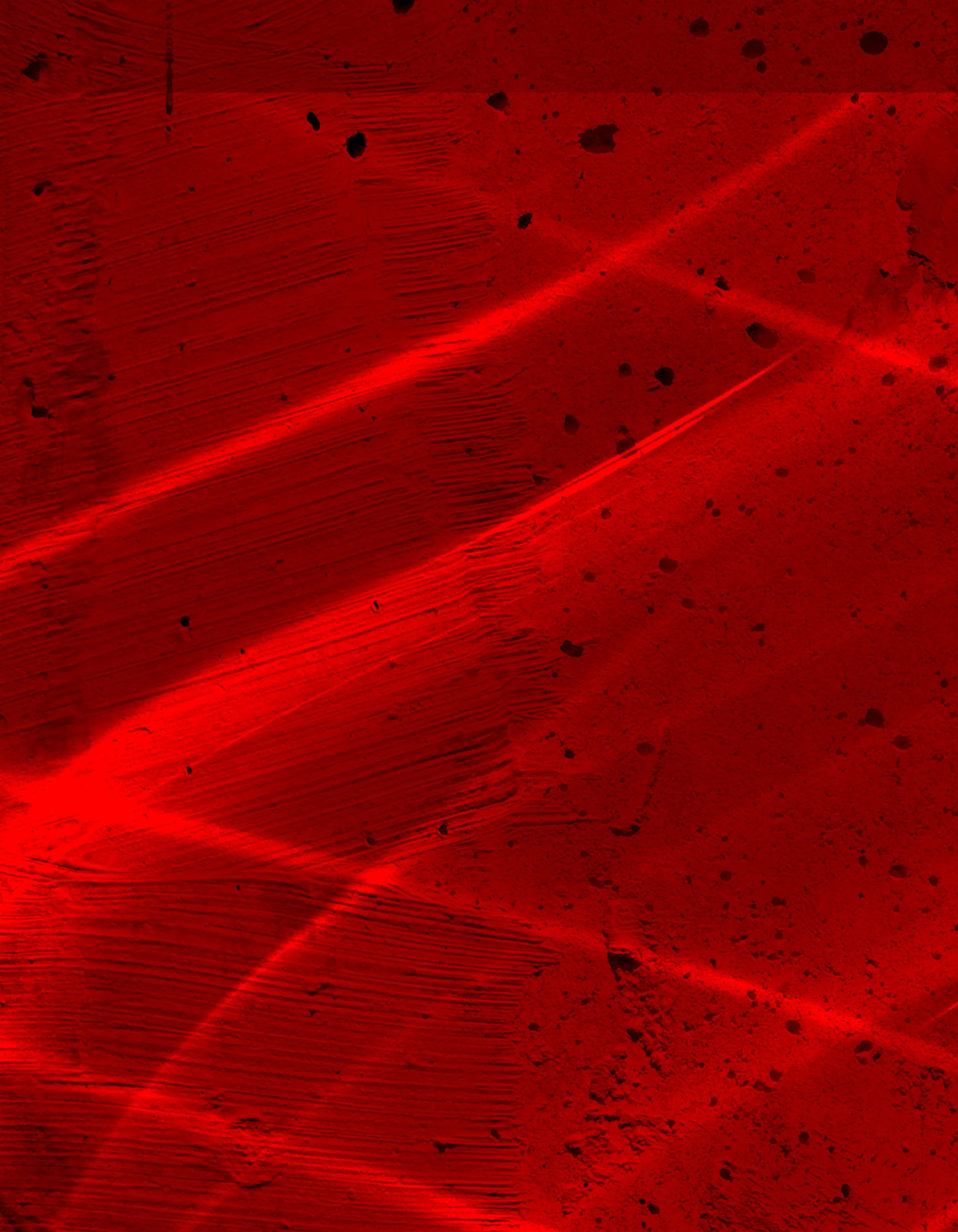 Grunge Collection - B1265S (background)