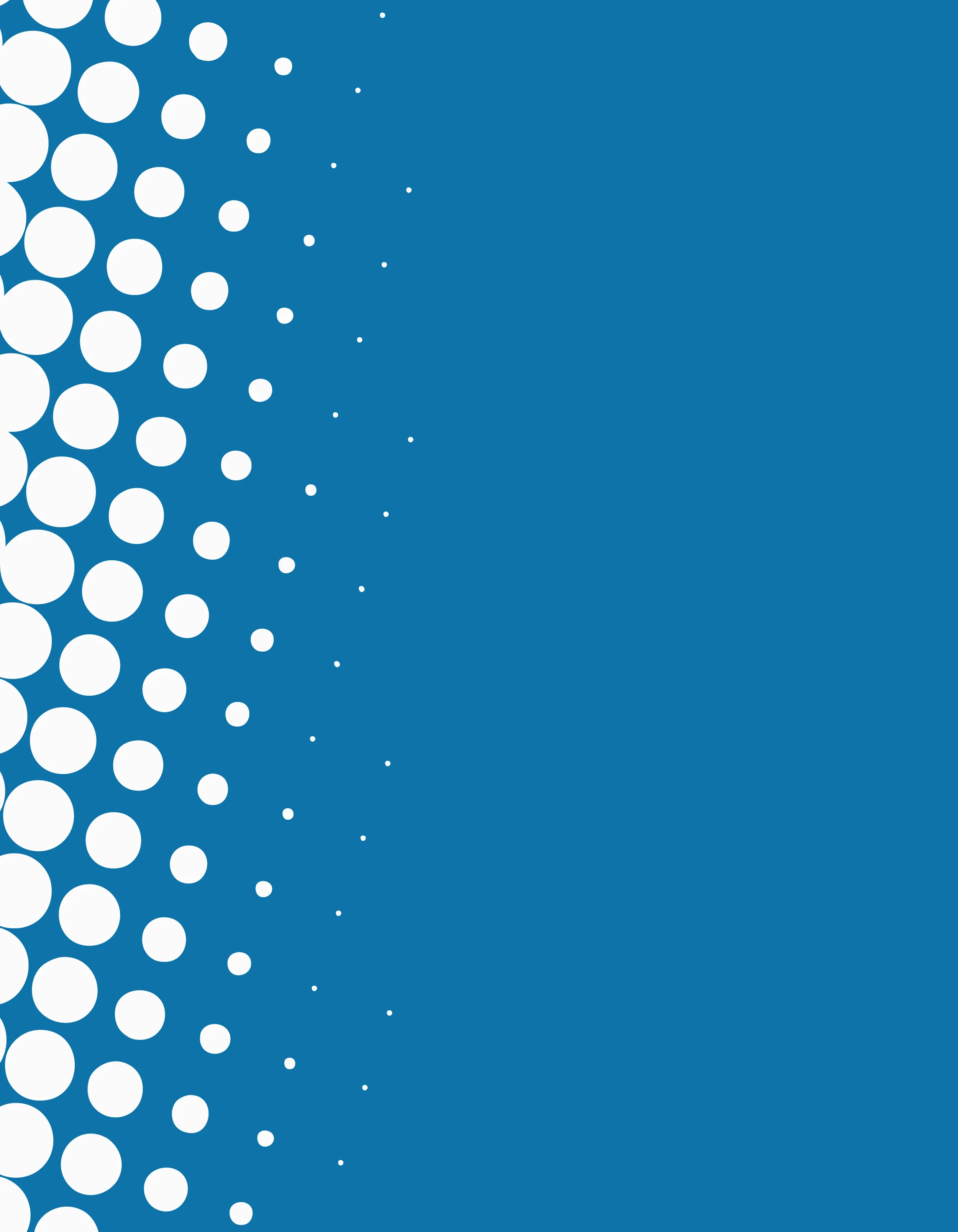 Halftone Collection - B2946S (background)