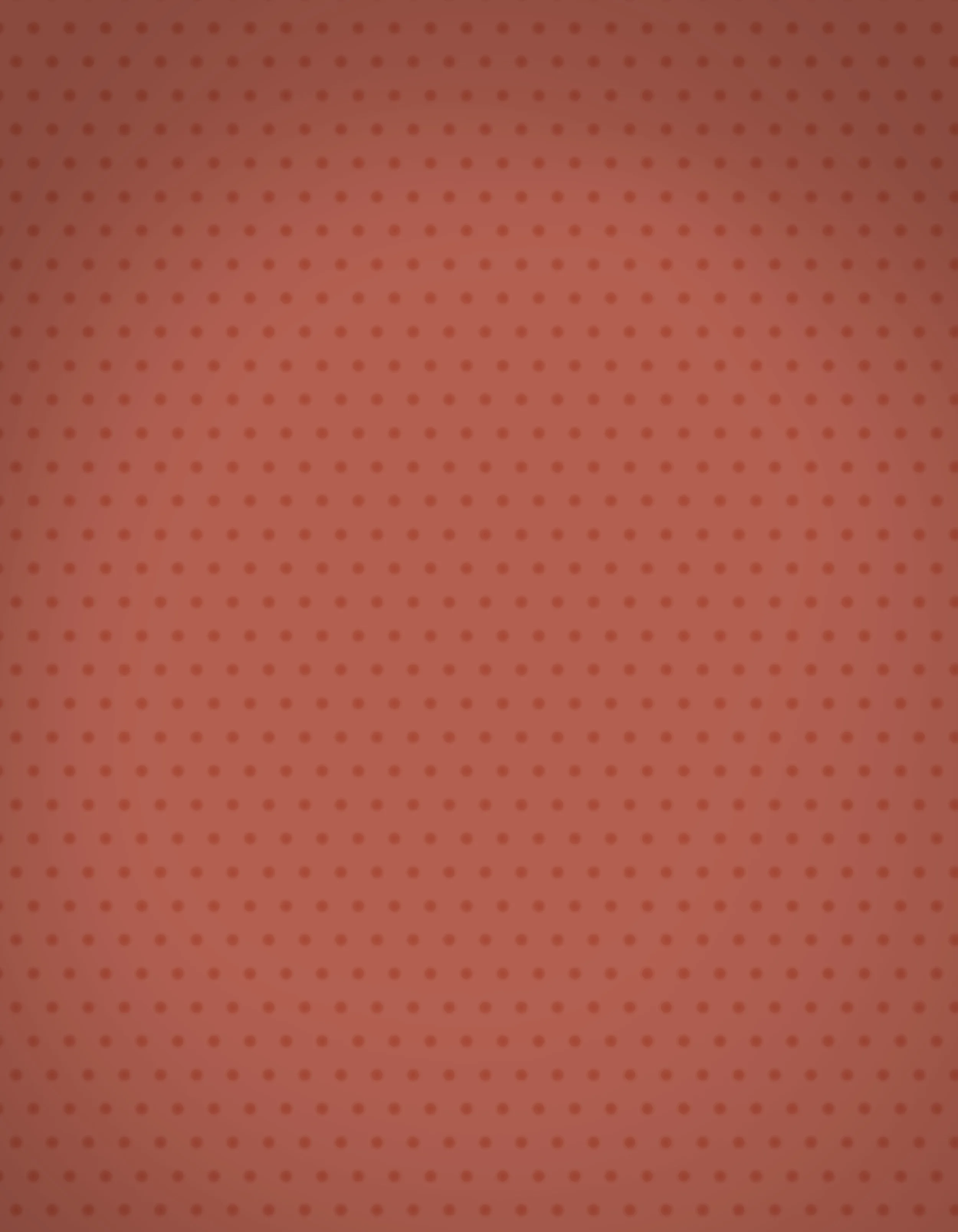 Imagine Collection - B4997S (background)
