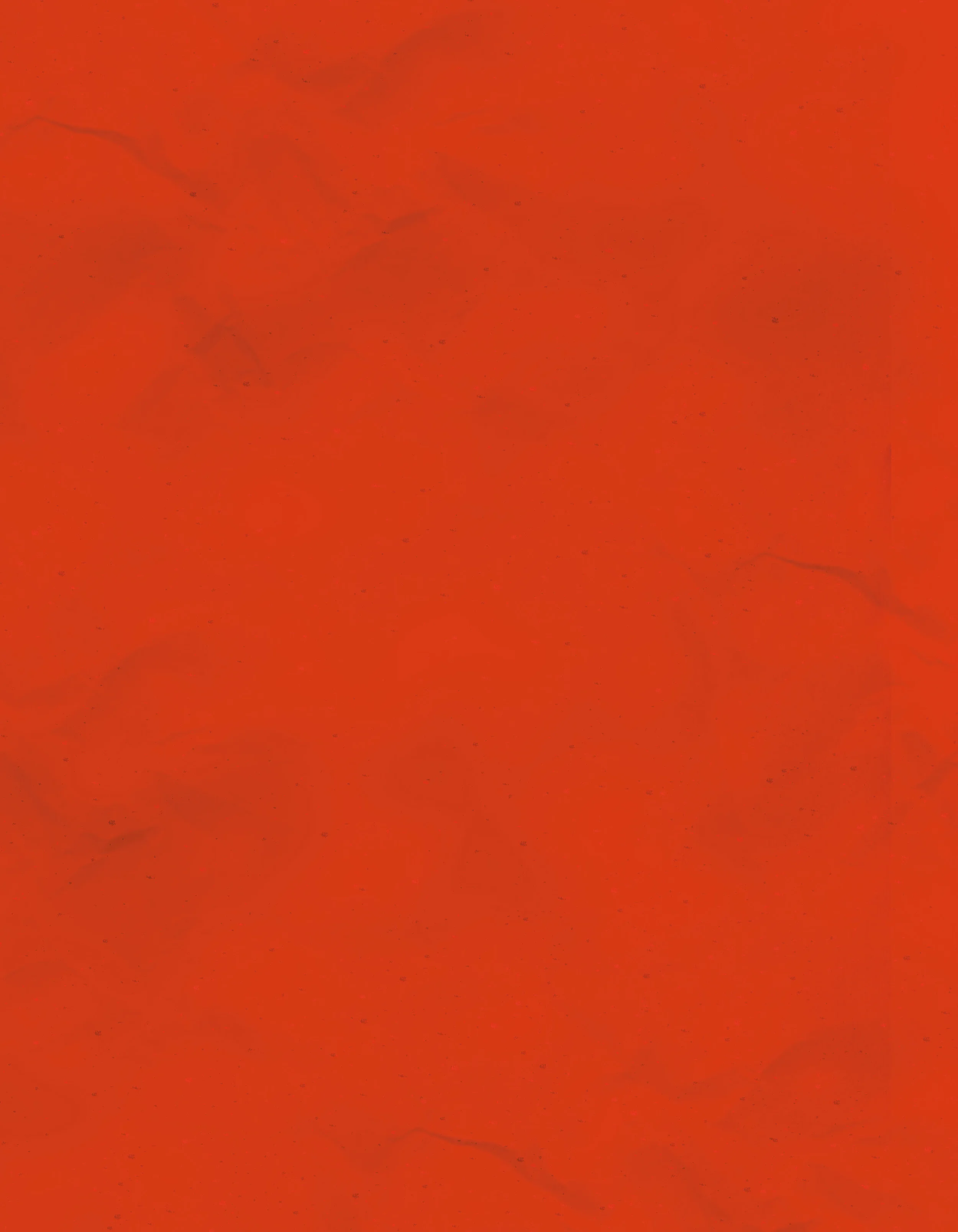 Imagine Collection - B1275S (background)