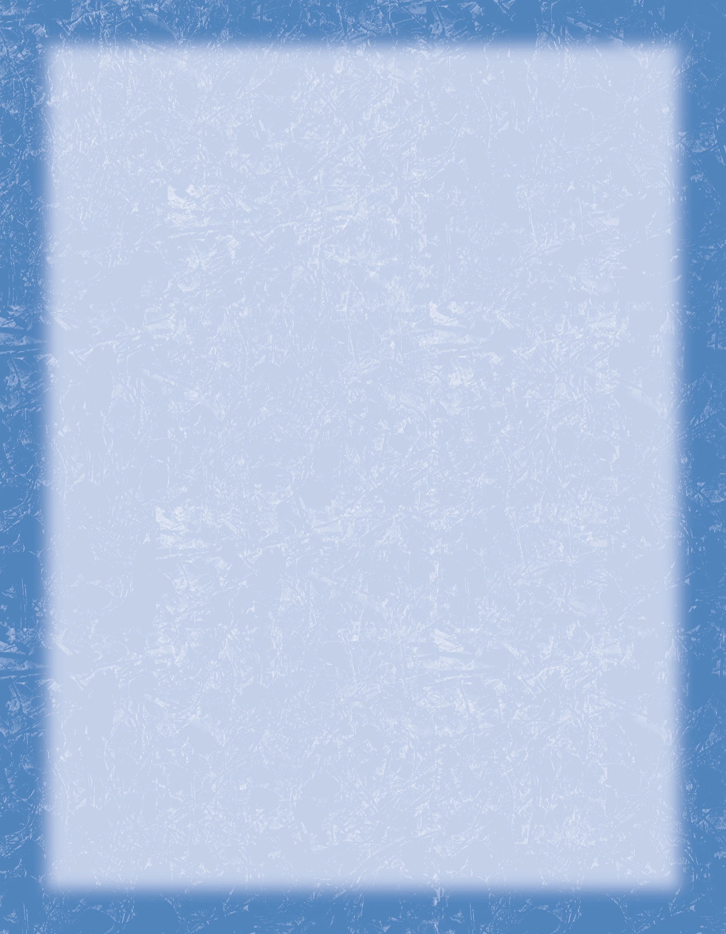 Jewel Tones Collection - B1291S (background)