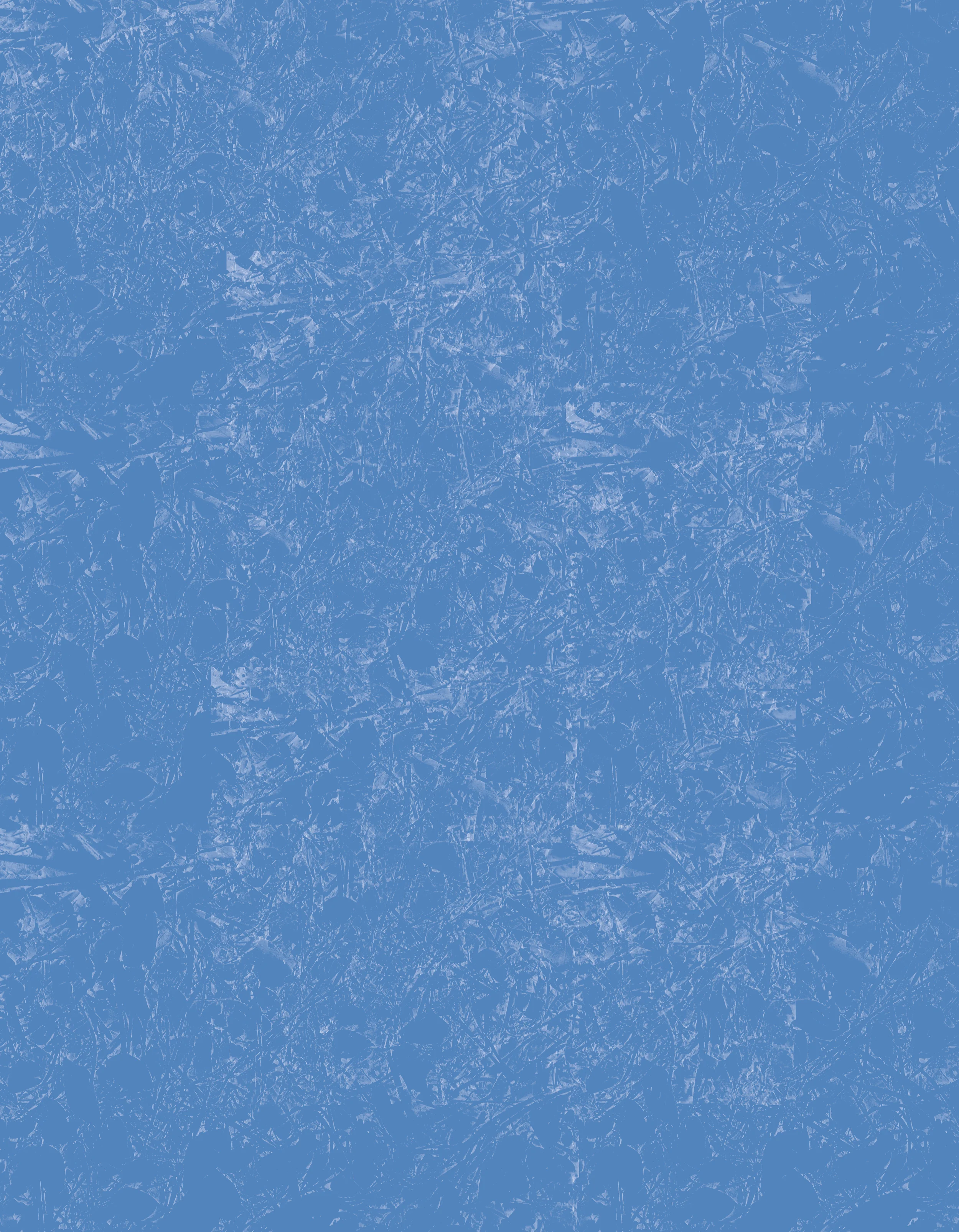 Jewel Tones Collection - B1292S (background)
