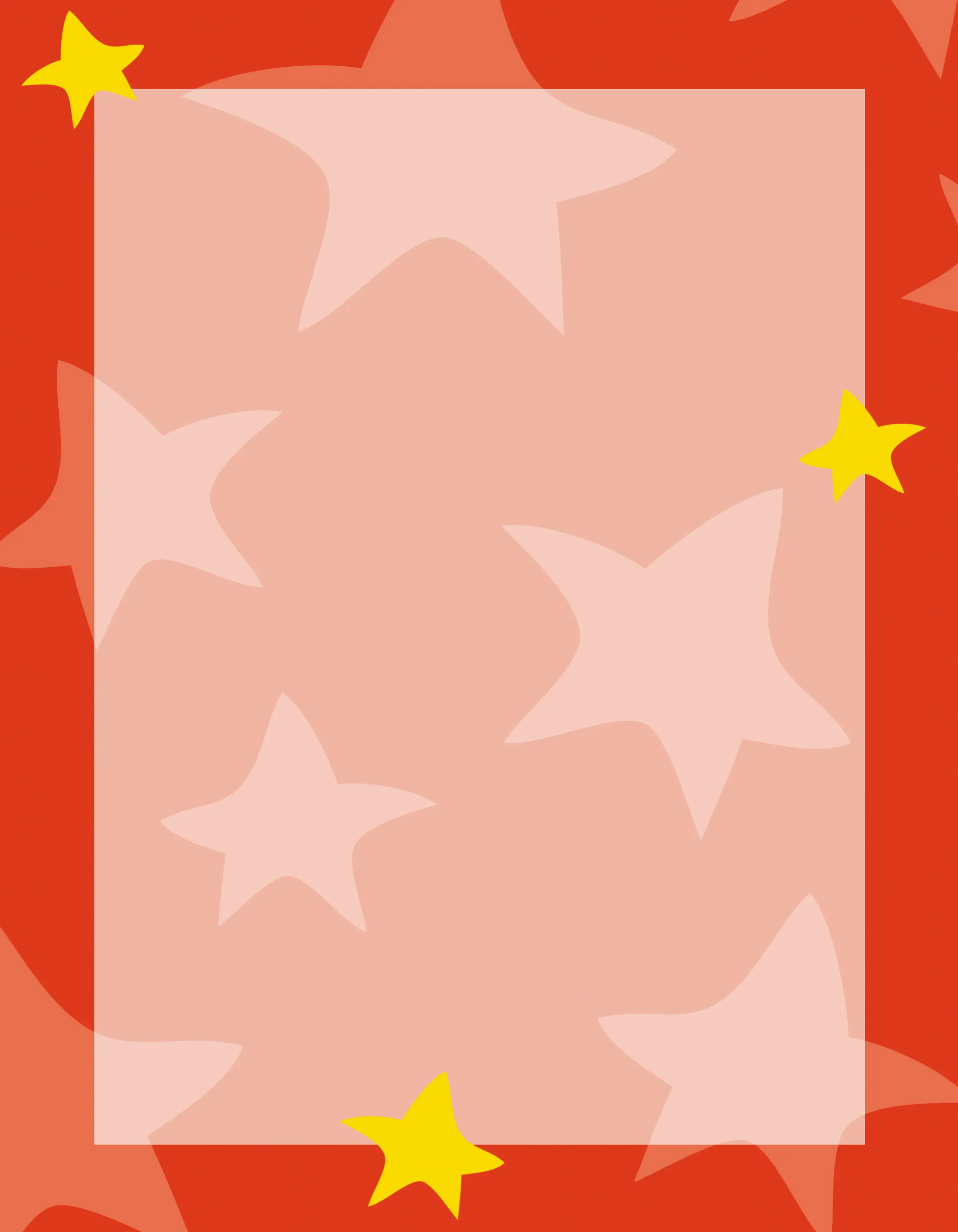Patriotic Collection - B1388S (background)