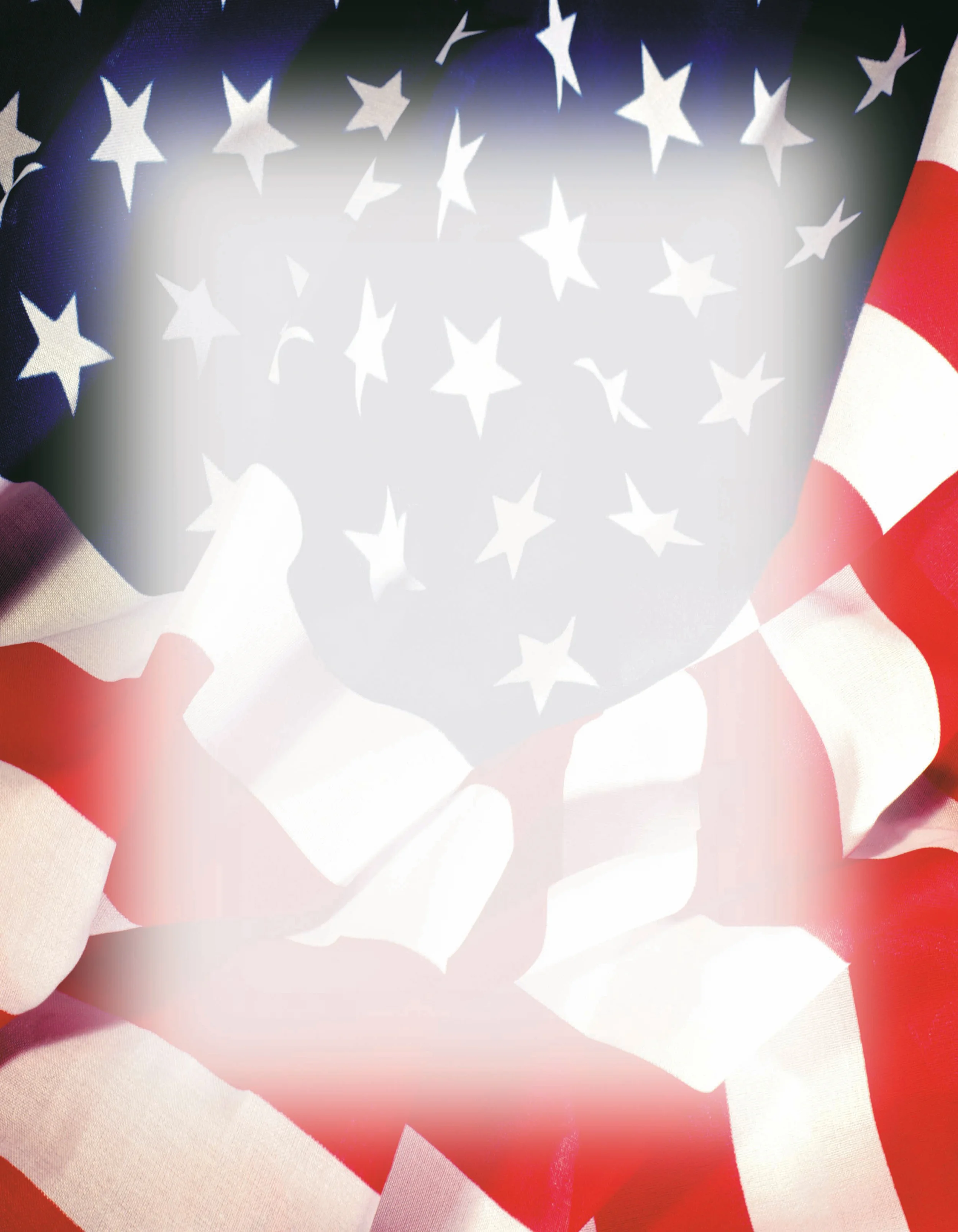 Patriotic Collection - B1340S (background)