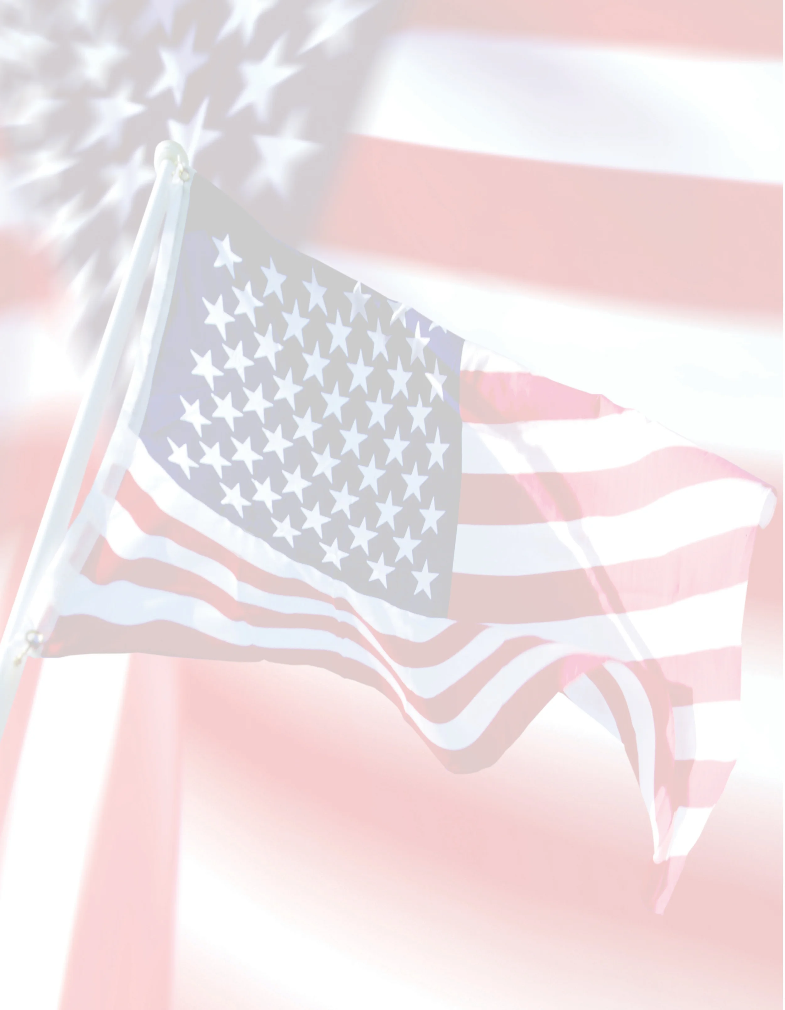 Patriotic Collection - B1339S (background)