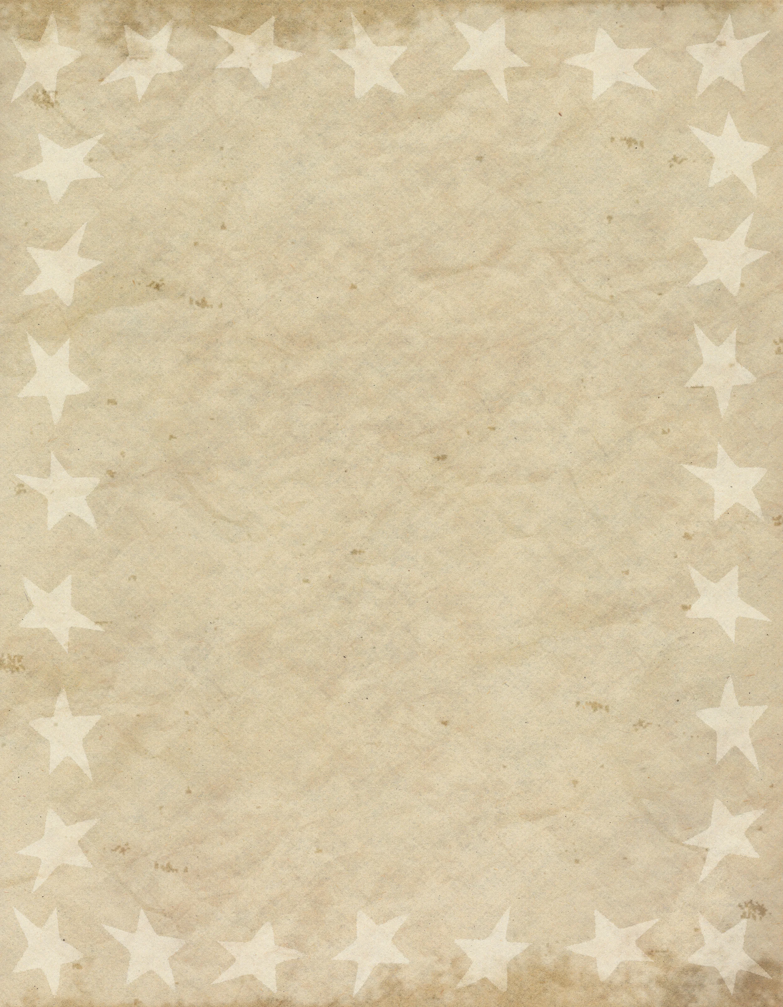 Patriotic Collection - B1335S (background)