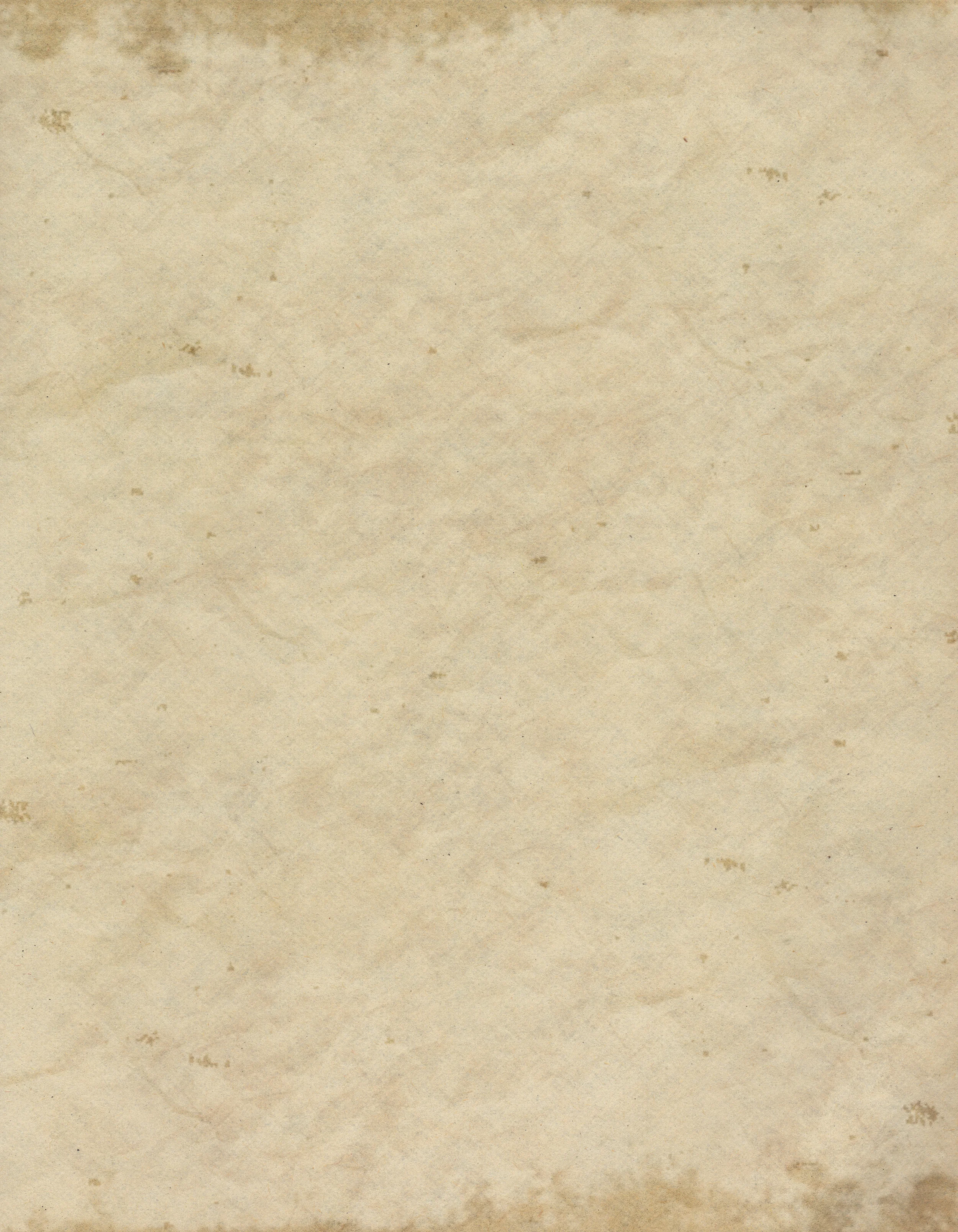 Patriotic Collection - B1334S (background)