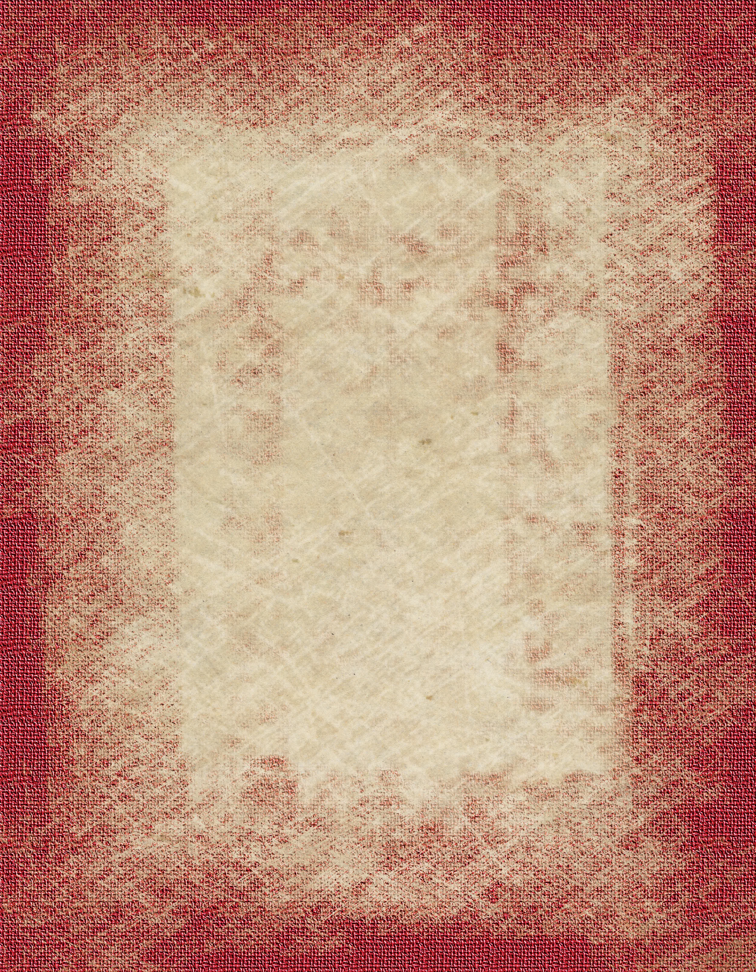 Patriotic Collection - B1335S (background)