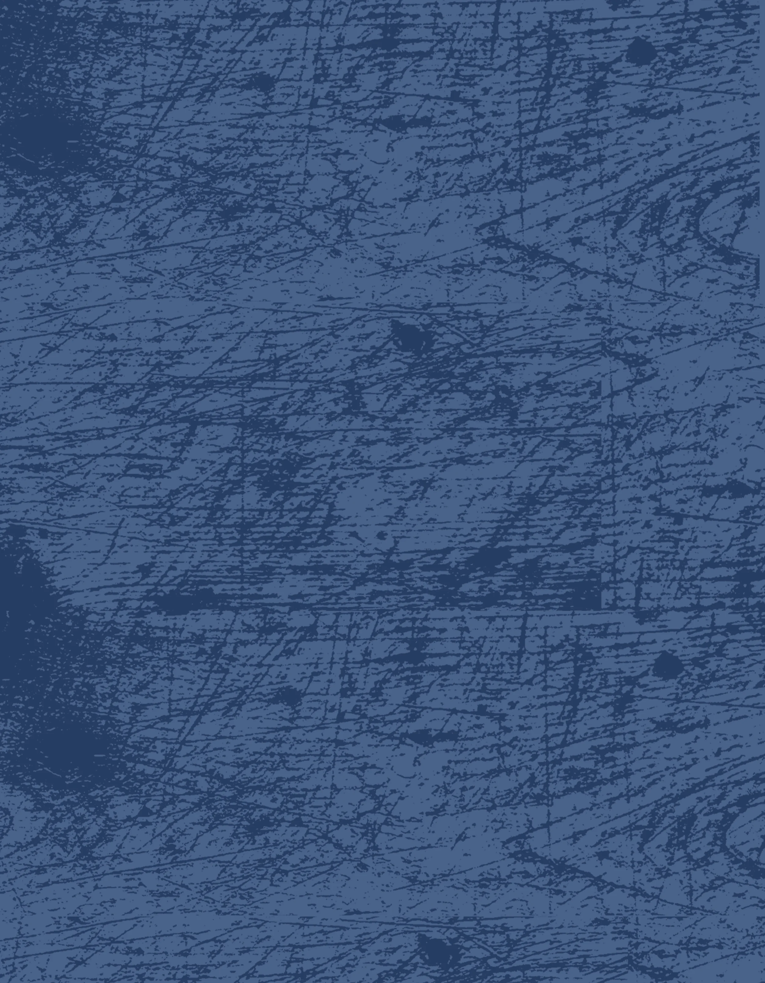 Snapshot Collection - B2647S (background)
