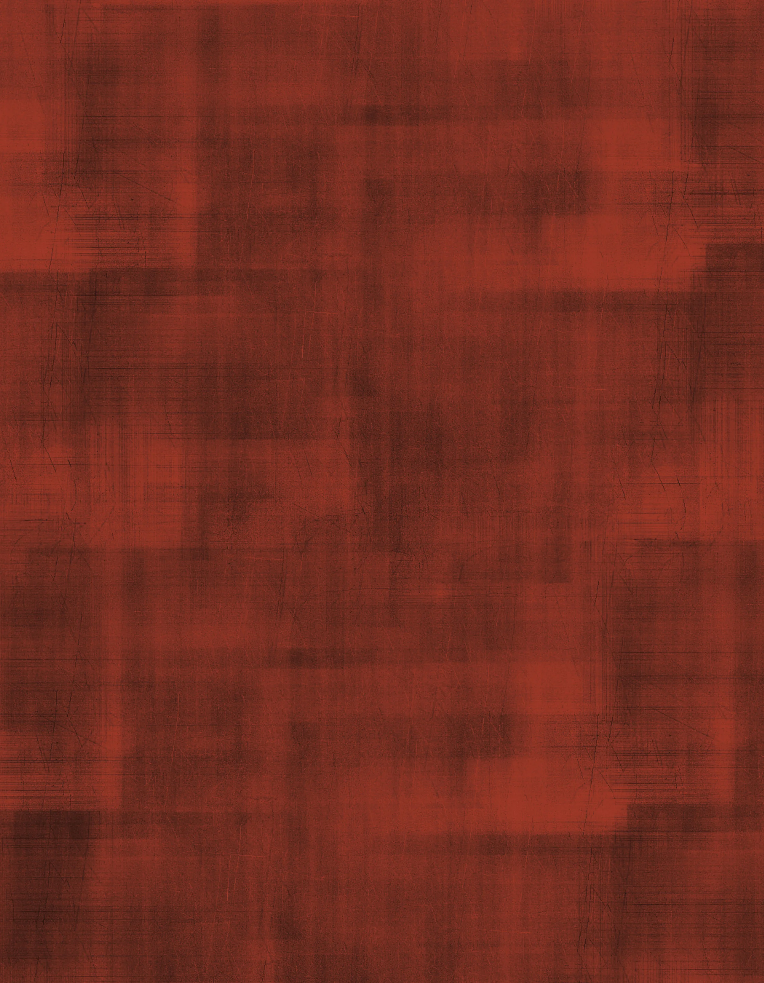 Varsity Collection - B2678S (background)