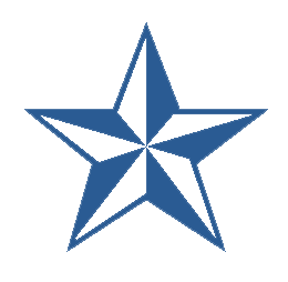 Americana Collection - C1626N (clip art)