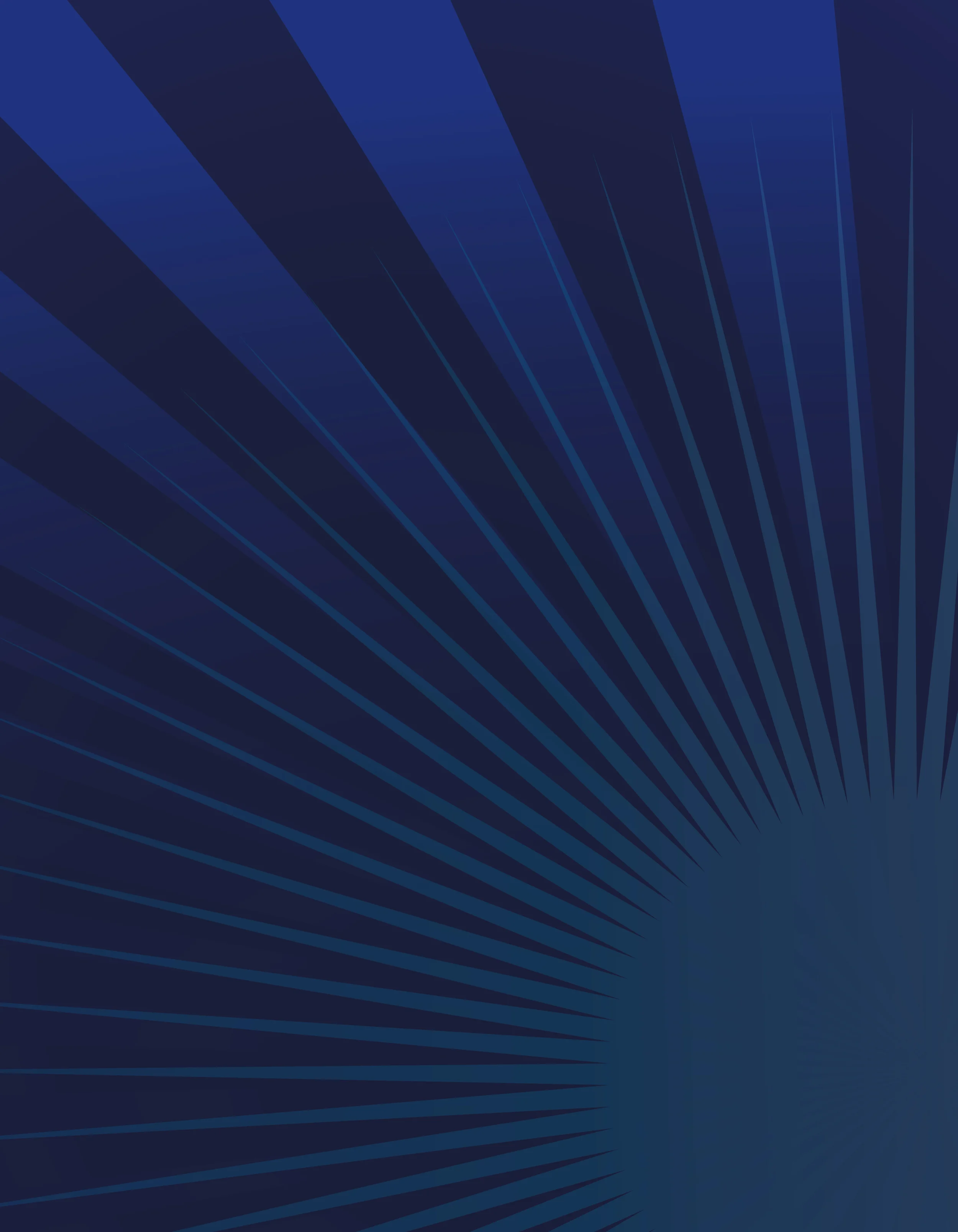Bursts & Swirls Collection - B2625S (background)