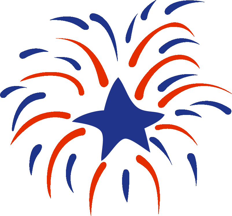 Patriotic Collection - C2295N (clip art)