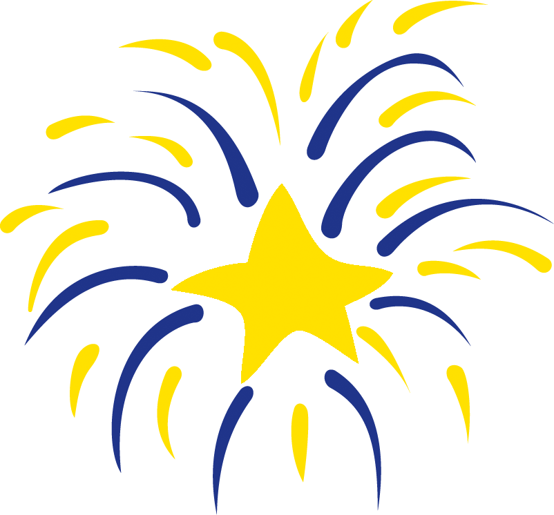 Patriotic Collection - C2297N (clip art)