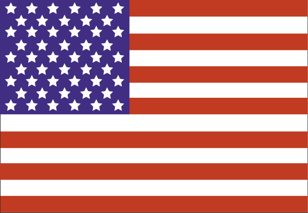Patriotic Collection - C2288N (clip art)