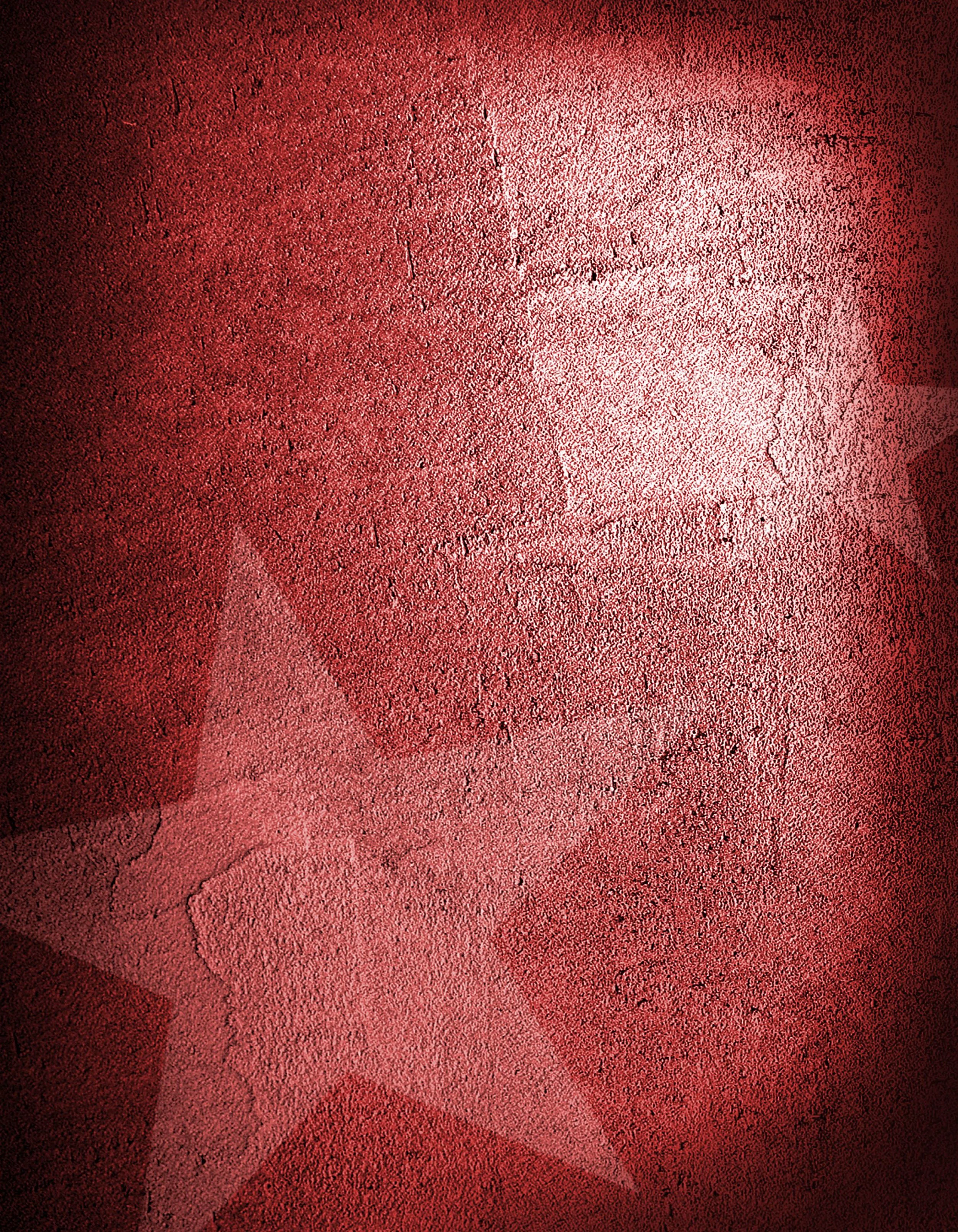Americana Collection - B5137S (Backgrounds)