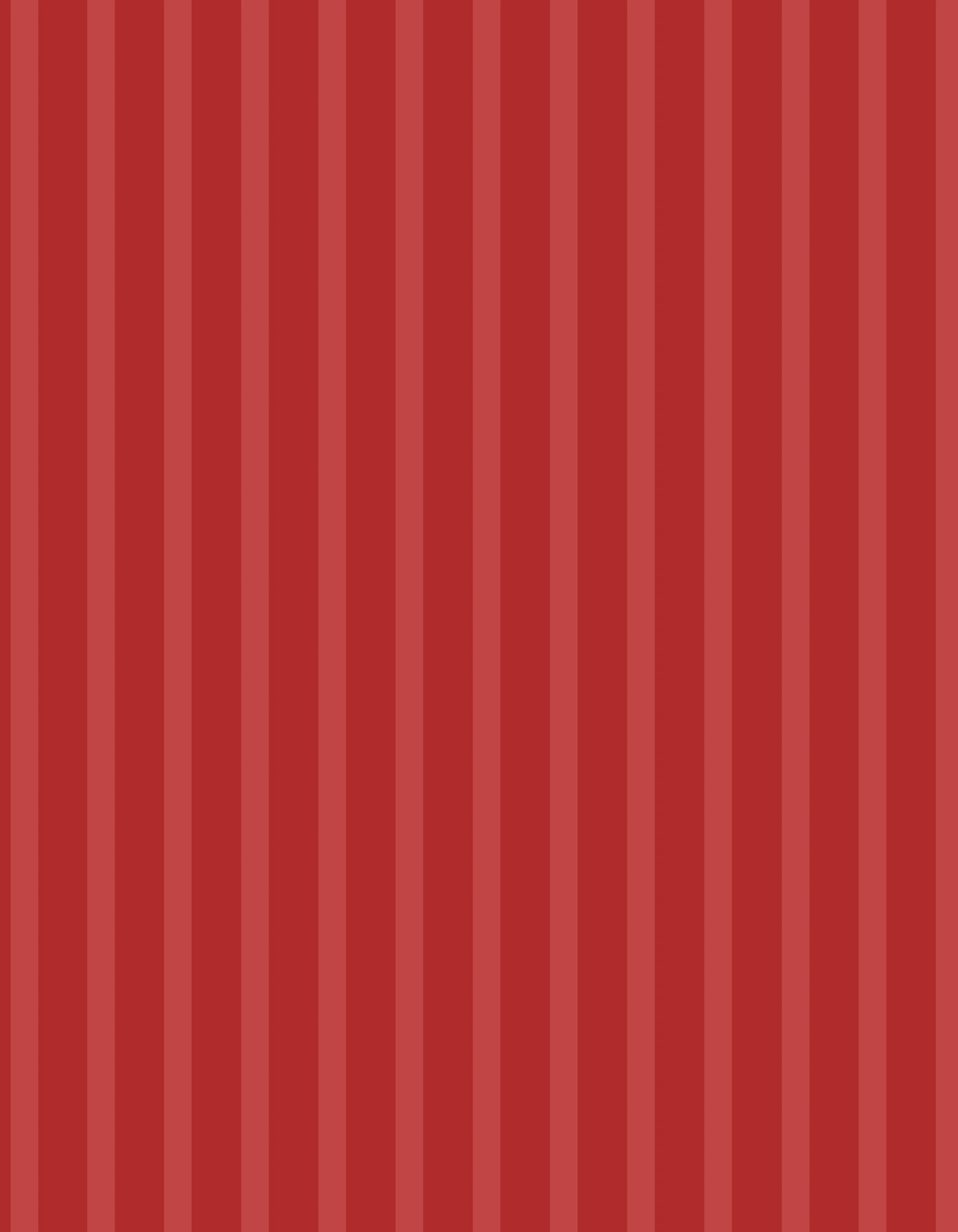 B4983S