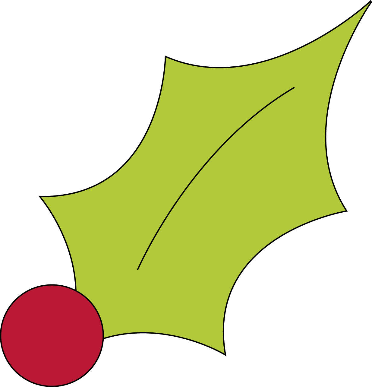 C4343N