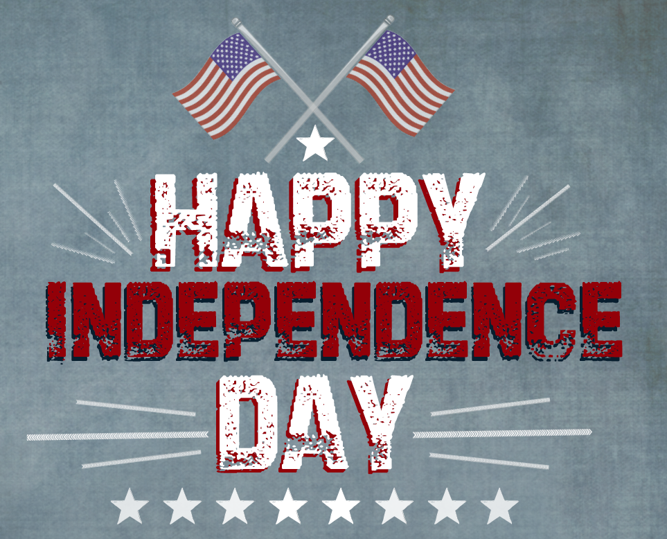 Background: B3394S Font: Untaped Clip art: C2289N, C2983N_BW, C556N_BW, C6475N_BW