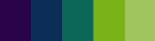 Screen Shot 2017-01-26 at 11.41.22 AM.png