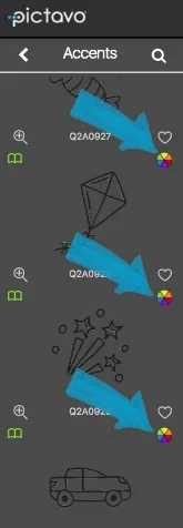 menu color wheels.jpg