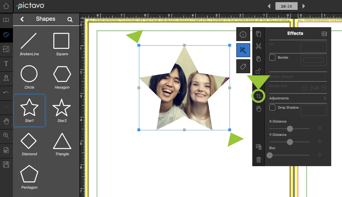 using the crop tool to adjust.jpg