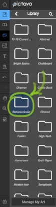 Extra curricular folder.jpg