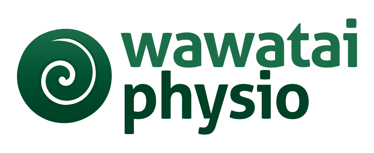Wawatai Physio